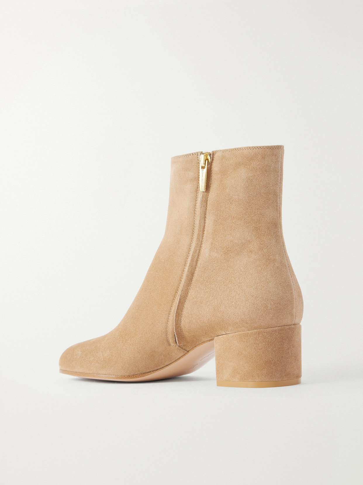 Joelle 45 Ankle Boots