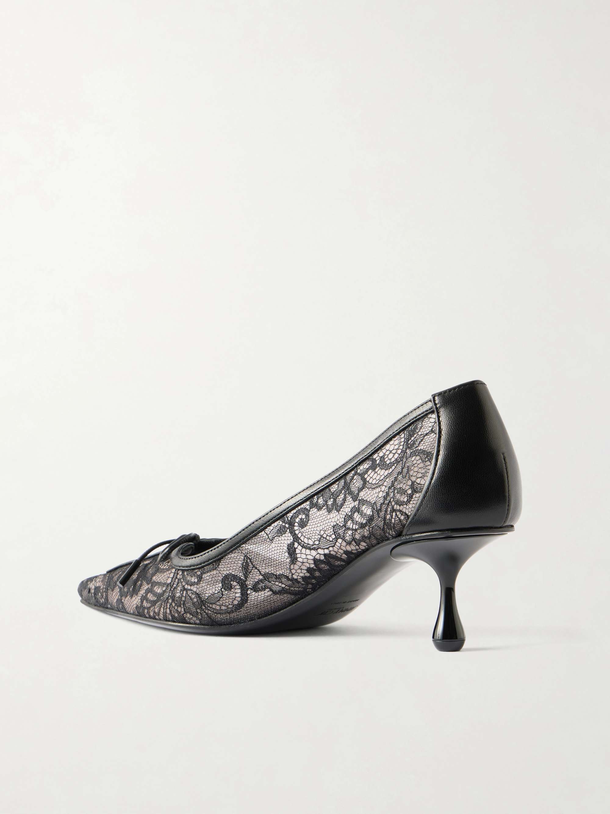 JIMMY CHOO 