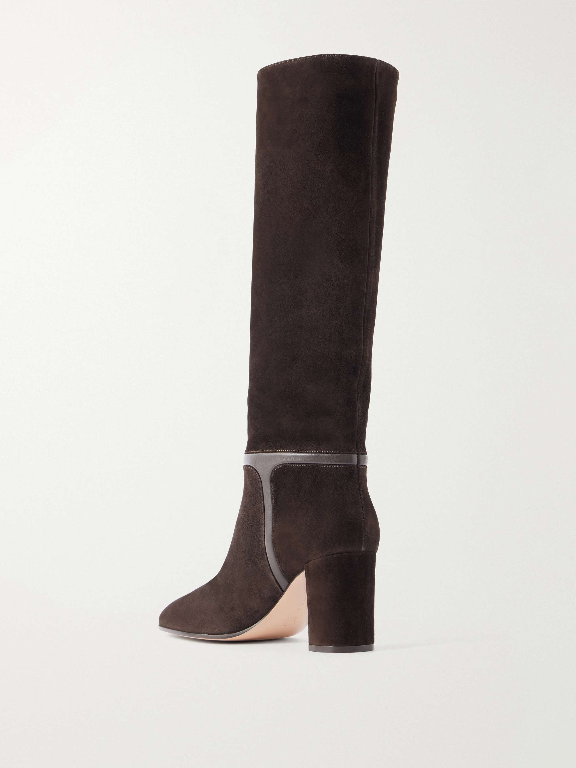 GIANVITO ROSSI 
