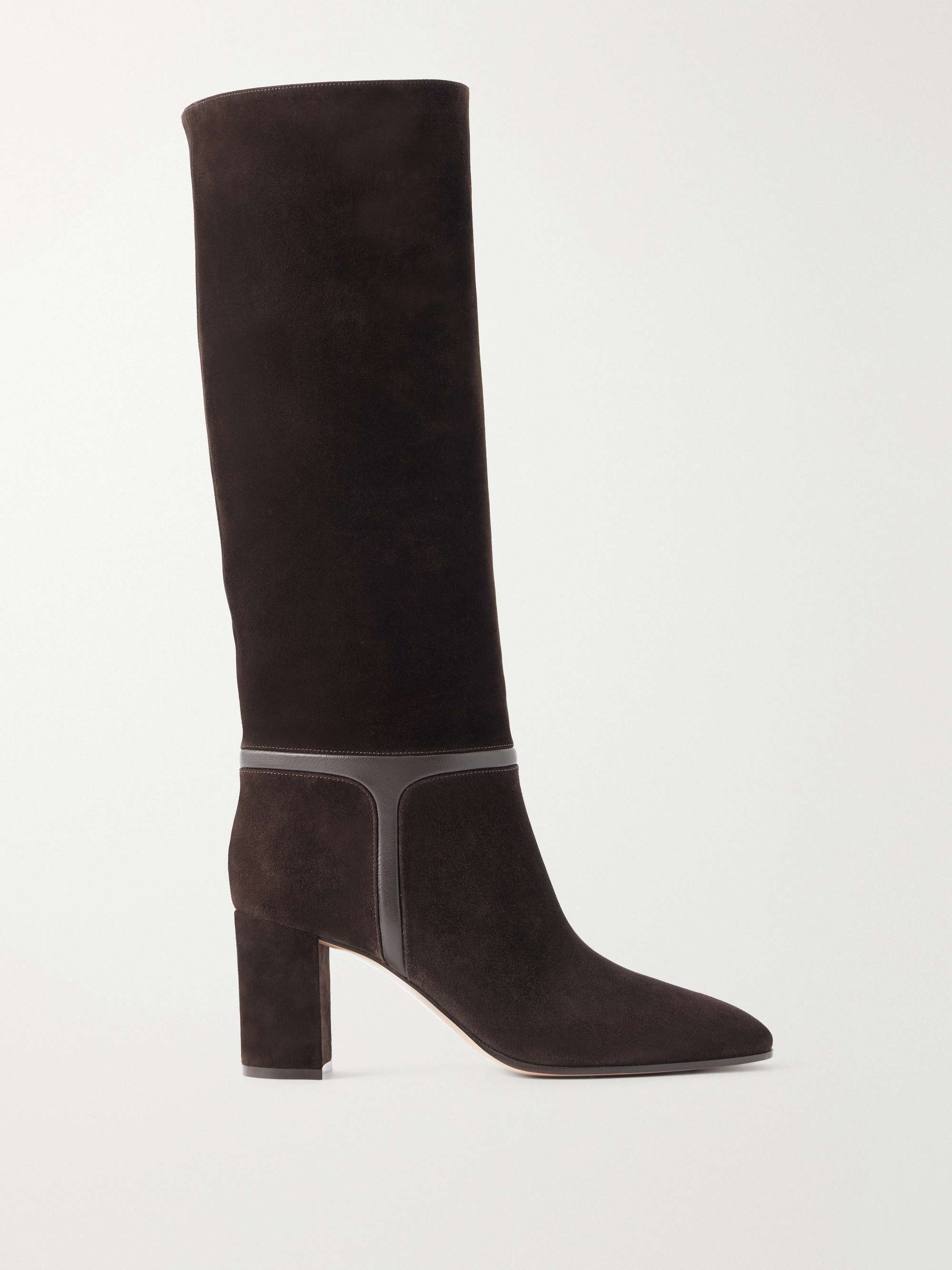 GIANVITO ROSSI 