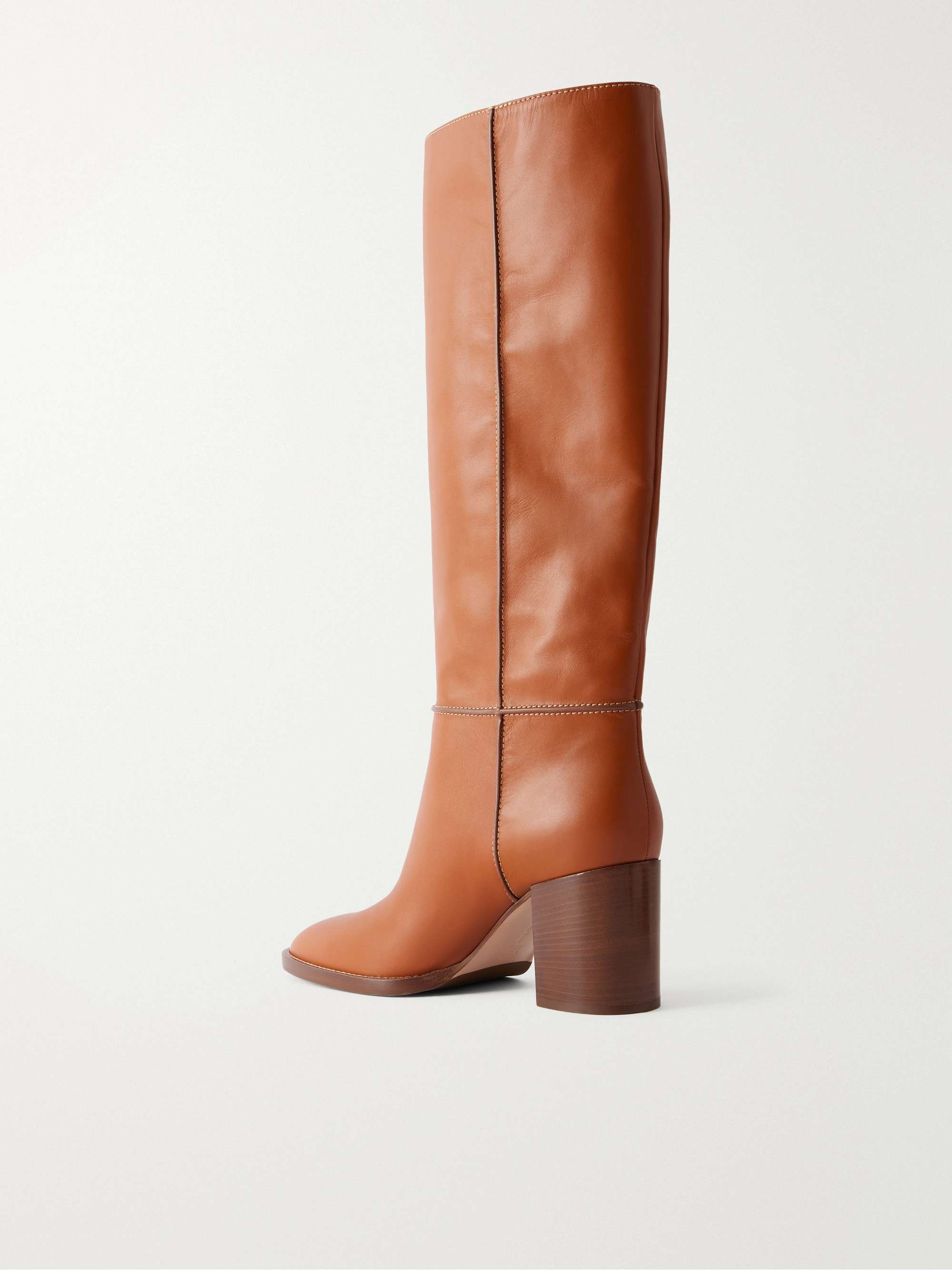 GIANVITO ROSSI 