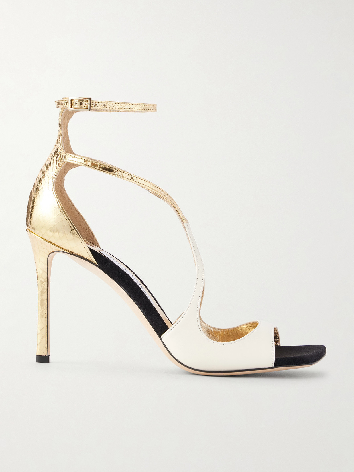 Azia 95 Sandals