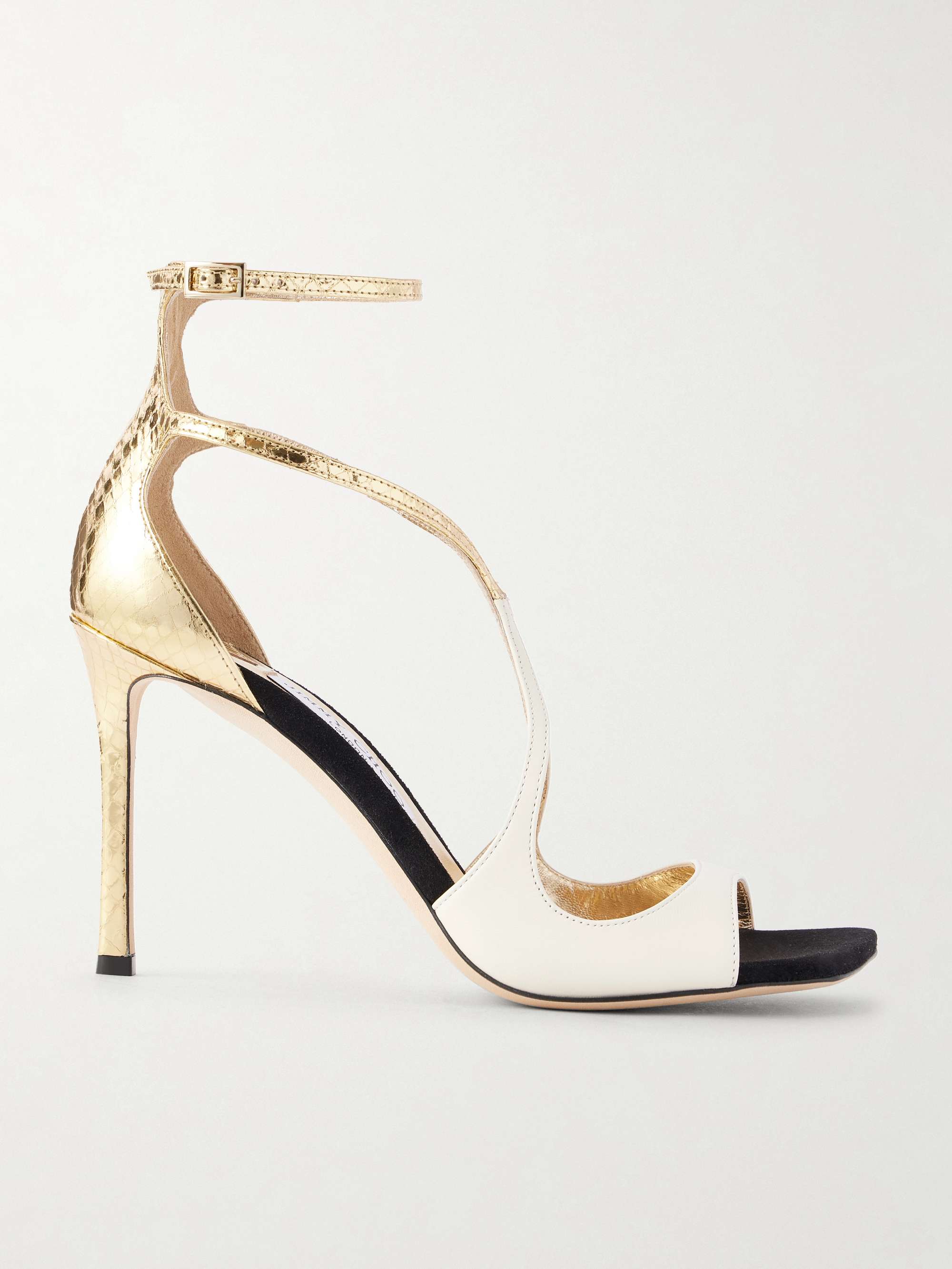 JIMMY CHOO 