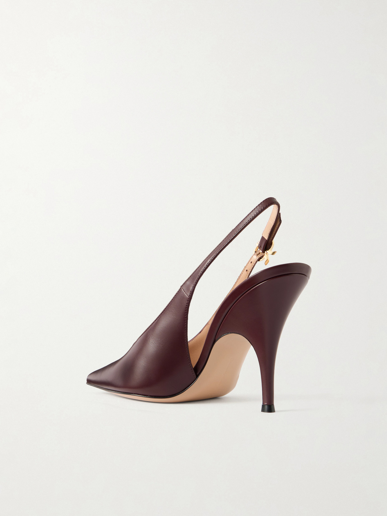 Sofia 95 Slingback