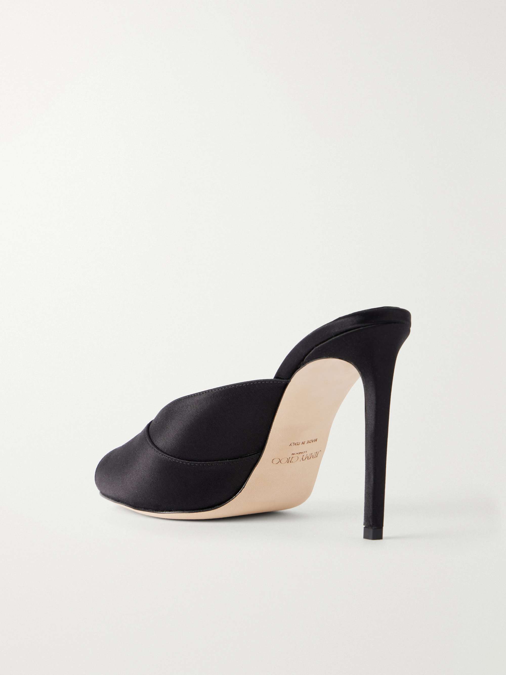 JIMMY CHOO 