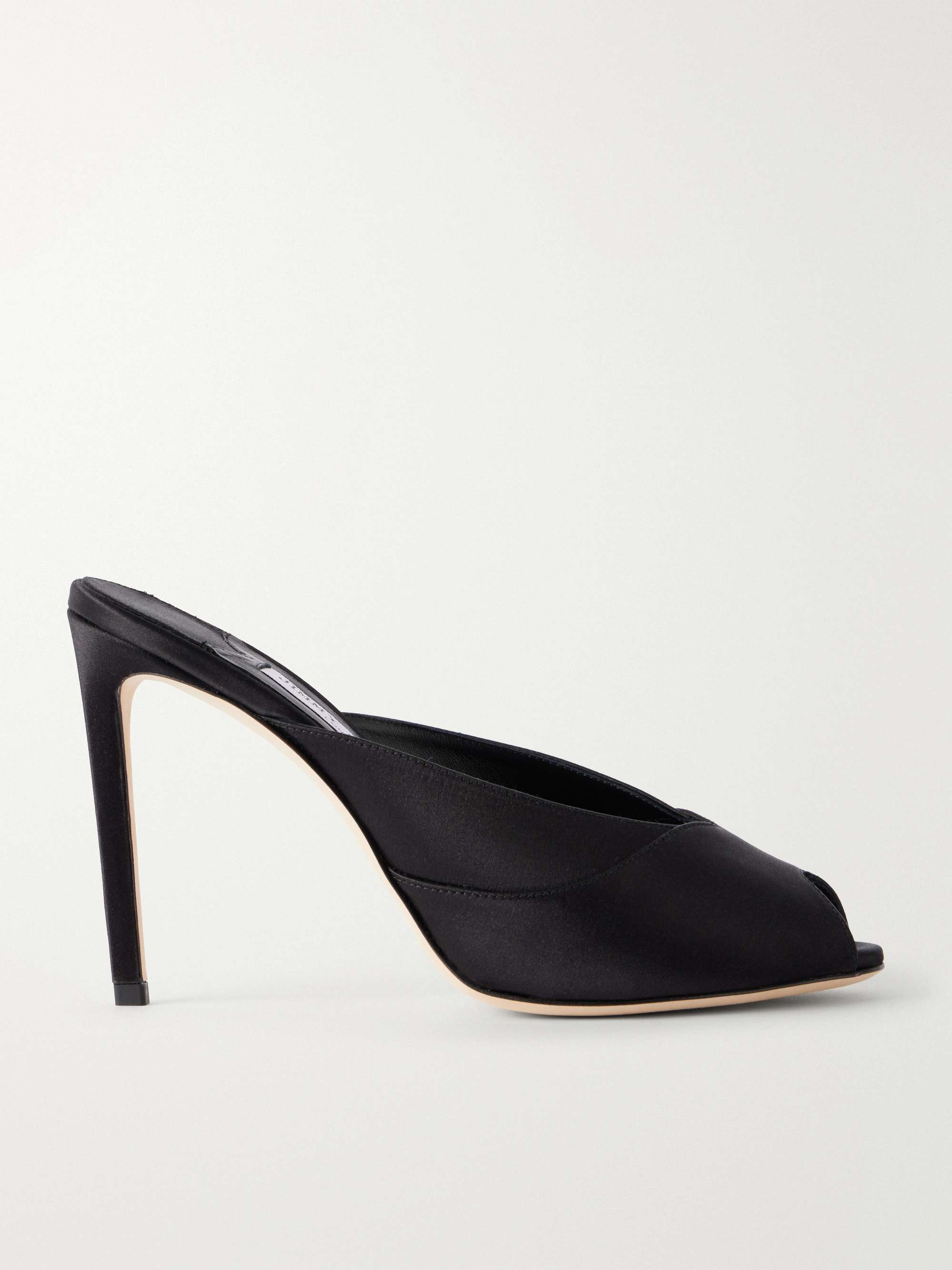 JIMMY CHOO 