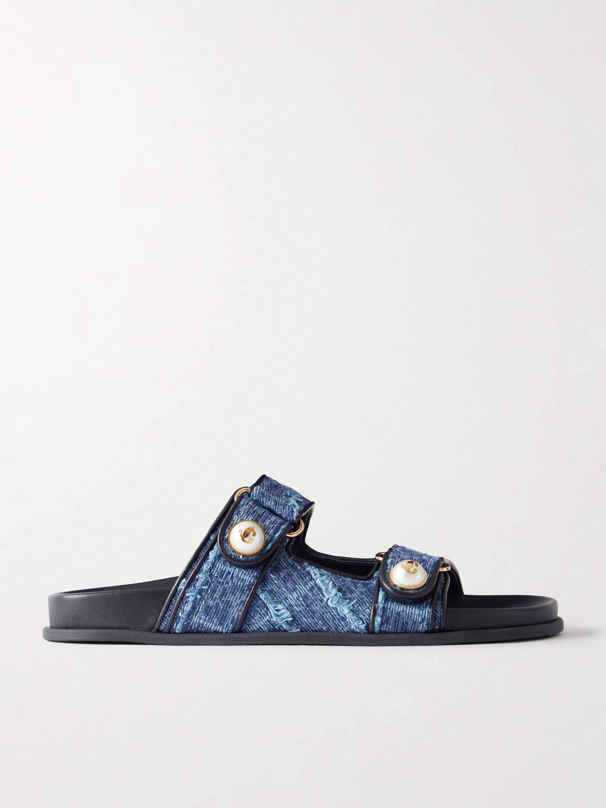JIMMY CHOO 