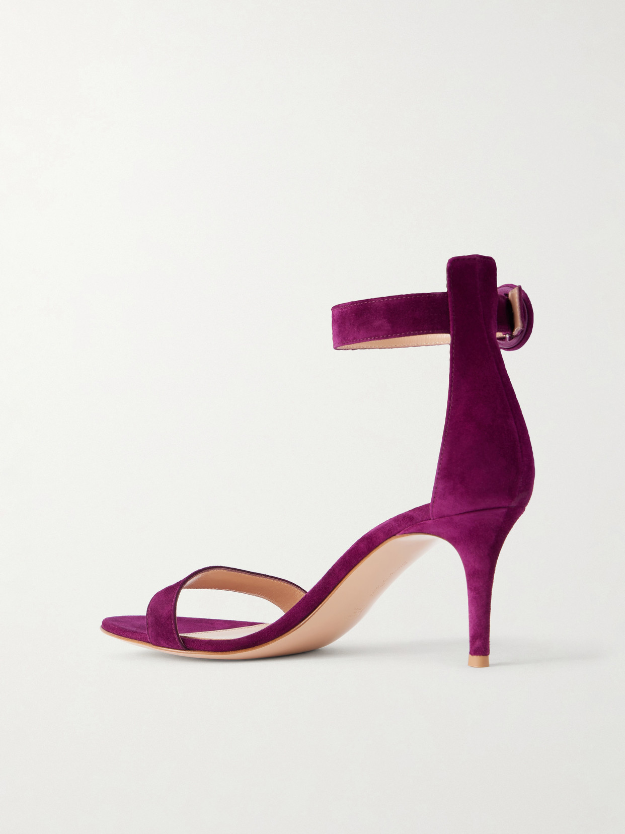 Portofino 70 Sandals