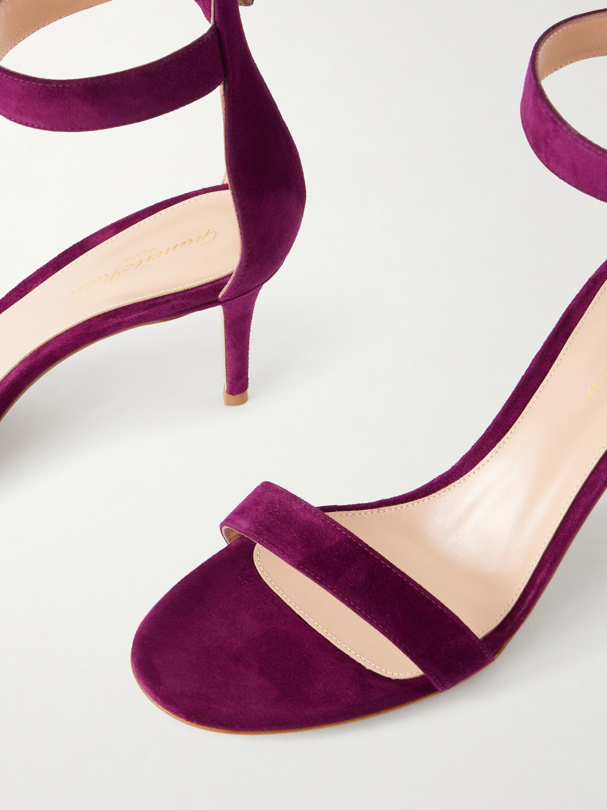 Portofino 70 Sandals