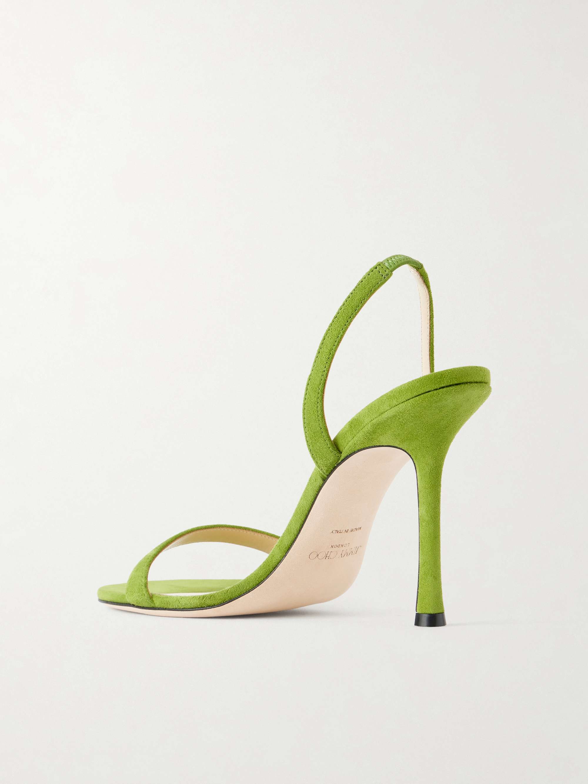 JIMMY CHOO 