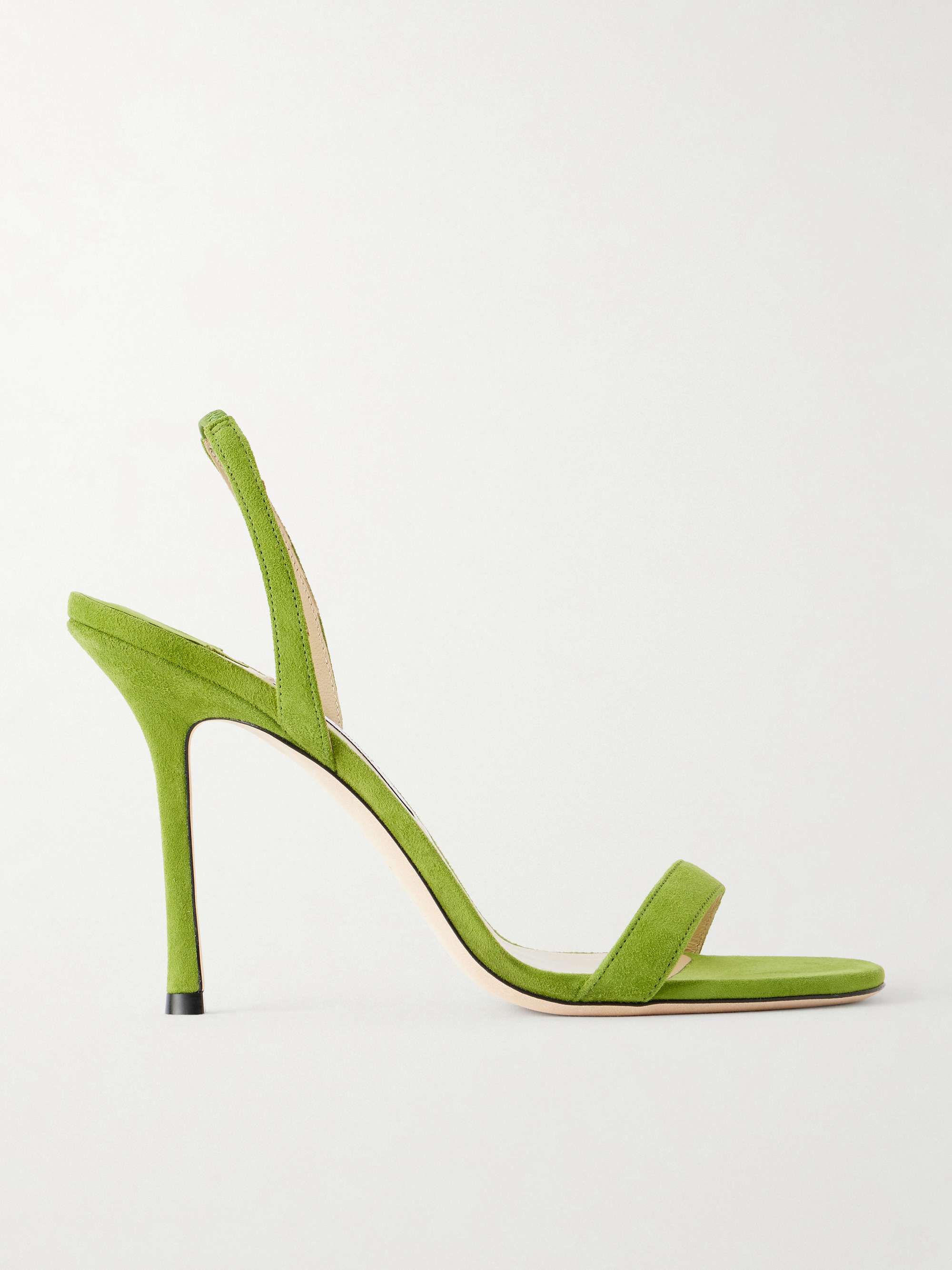 JIMMY CHOO 