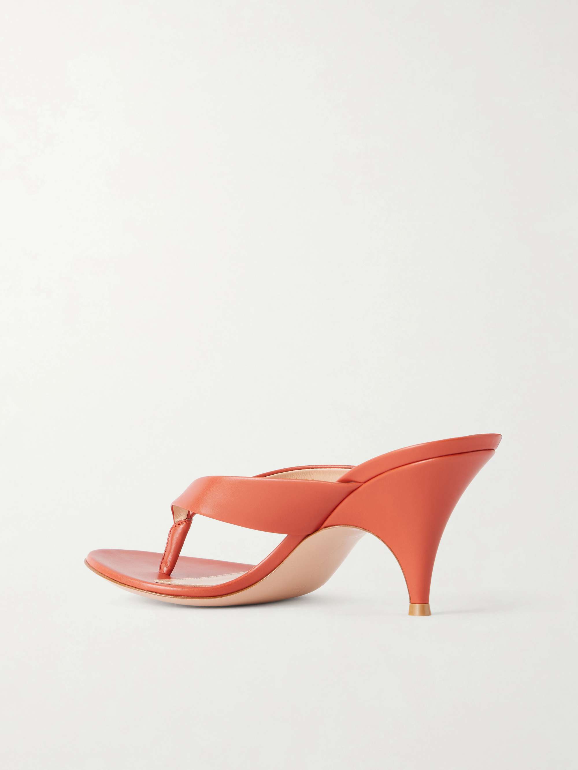 GIANVITO ROSSI 
