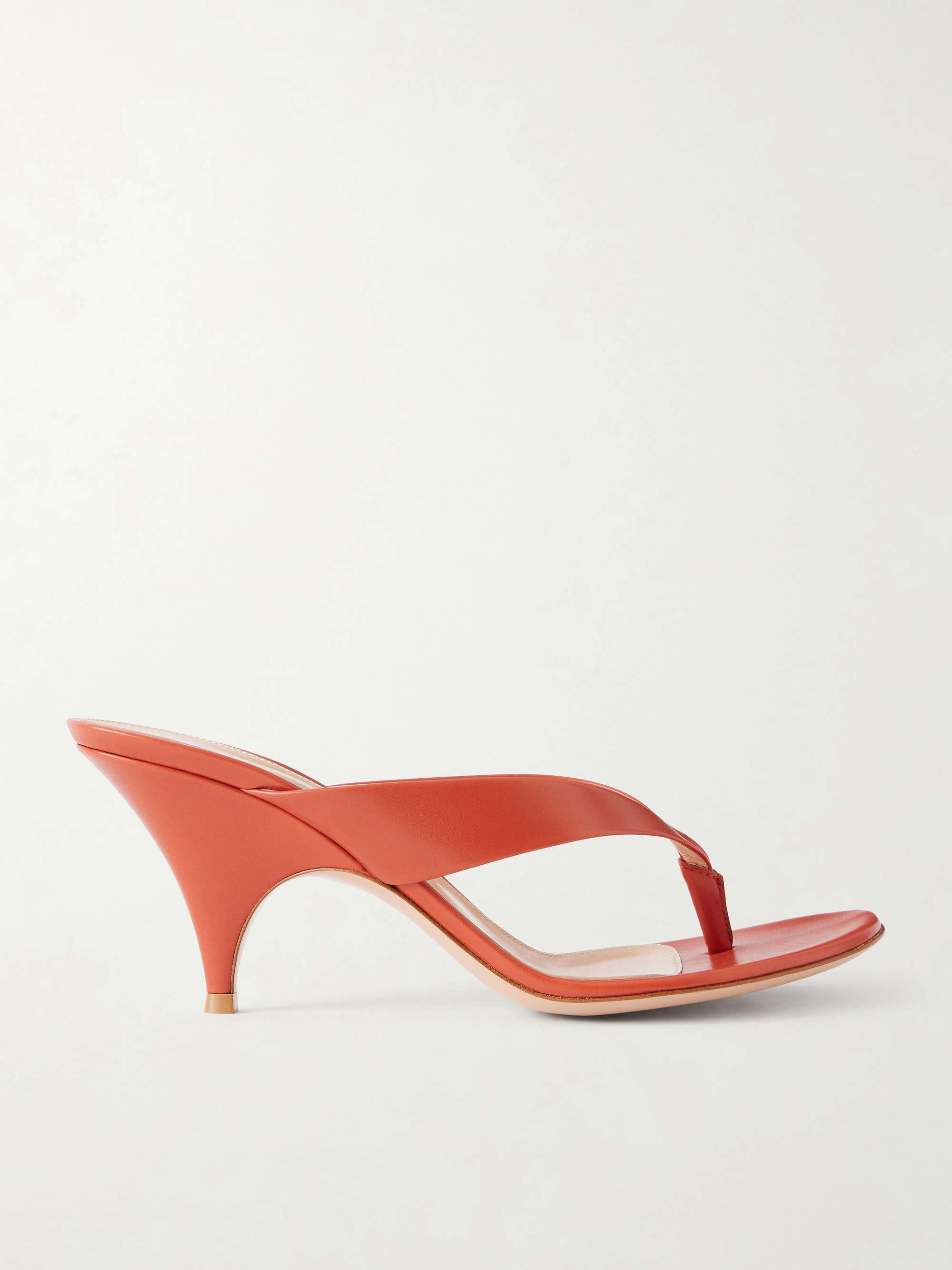 GIANVITO ROSSI 