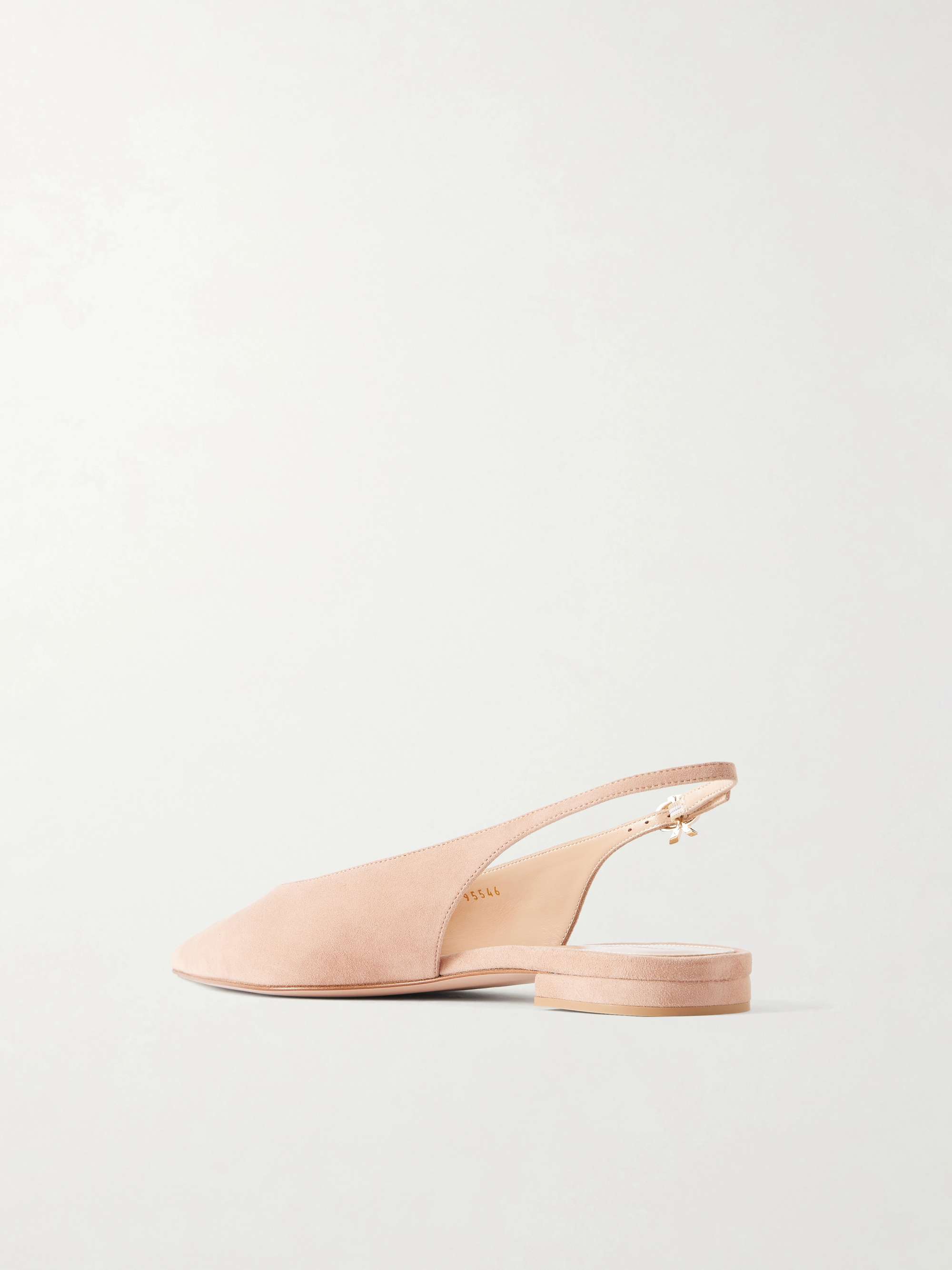 GIANVITO ROSSI 