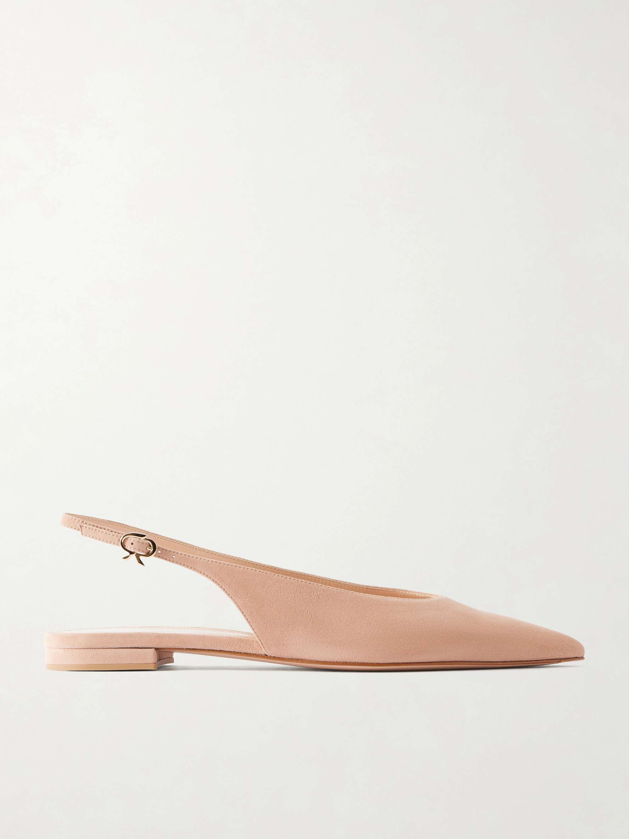 GIANVITO ROSSI 