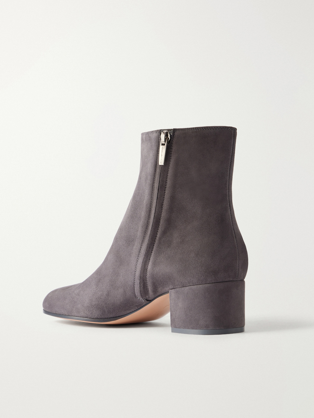 Joelle 45 Ankle Boots