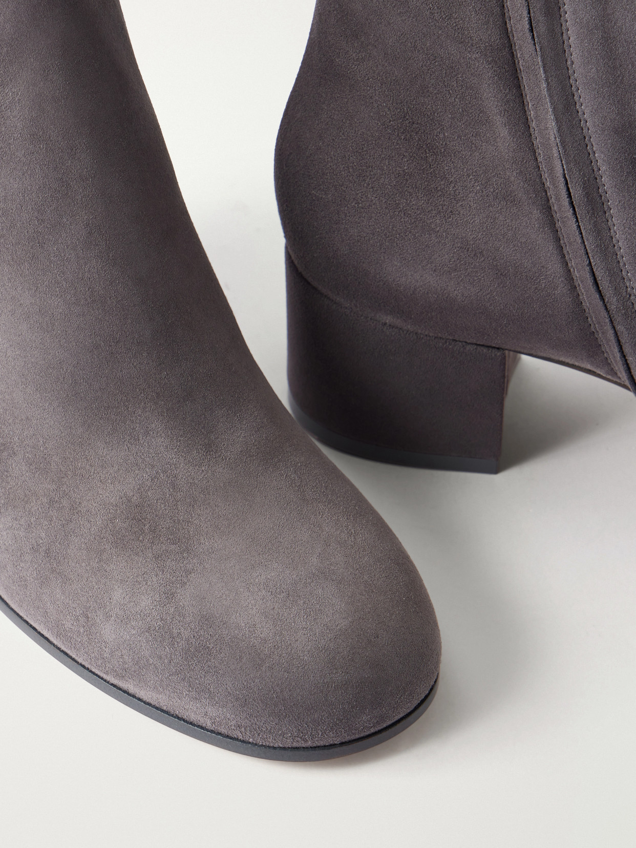 Joelle 45 Ankle Boots