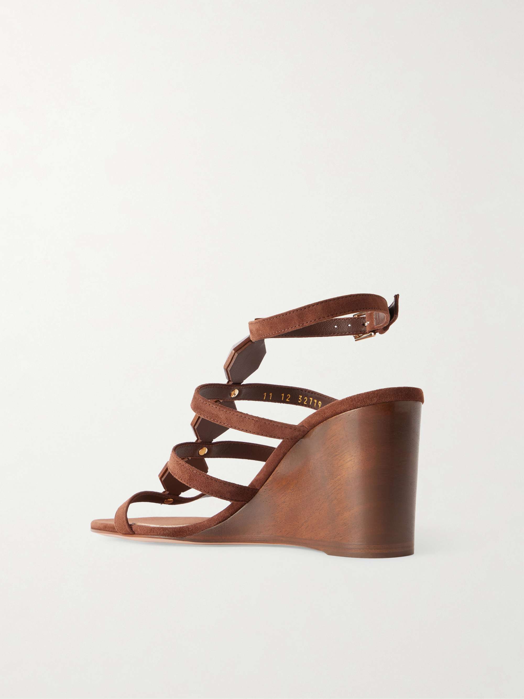 GIANVITO ROSSI 