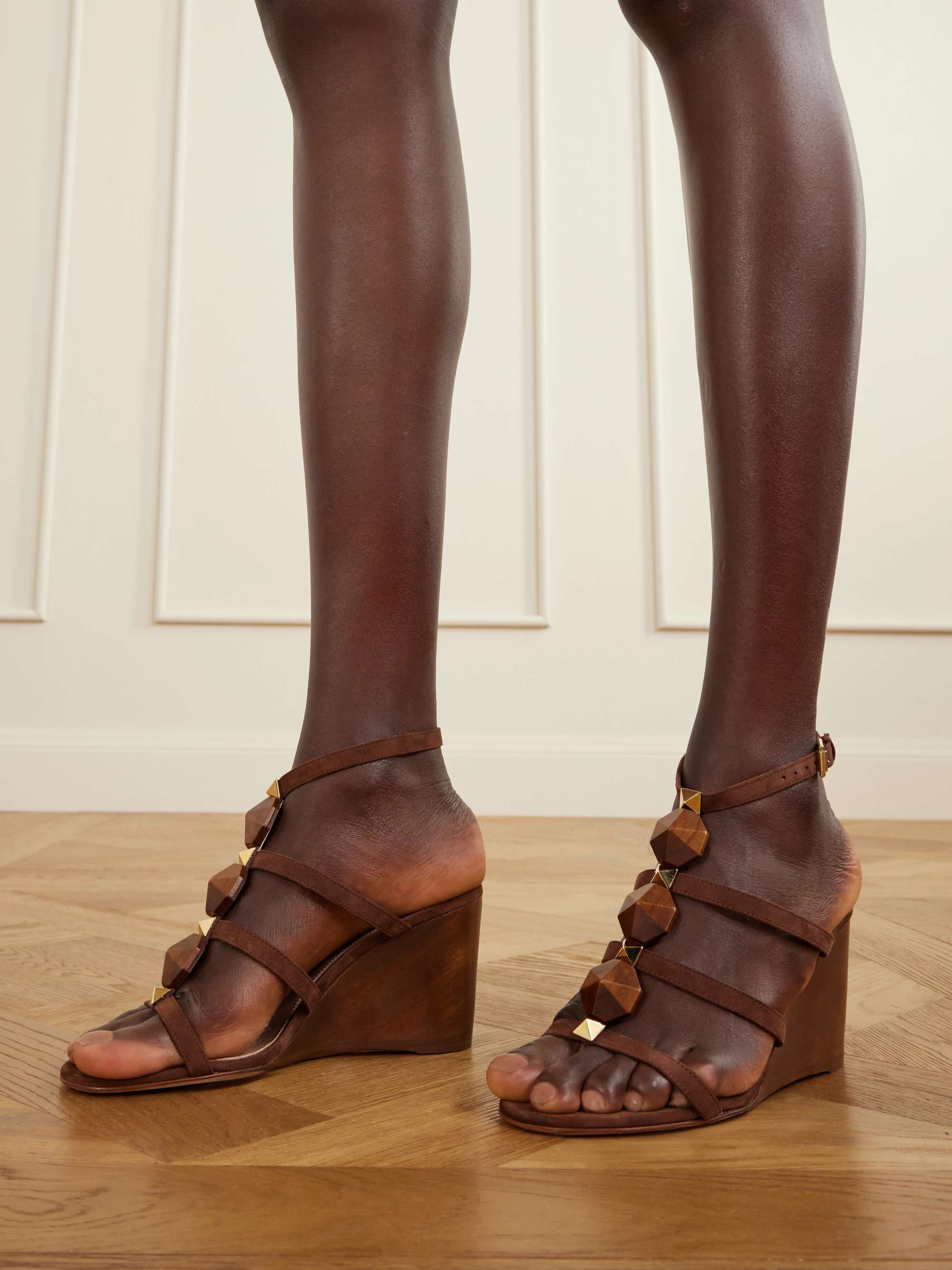 GIANVITO ROSSI 