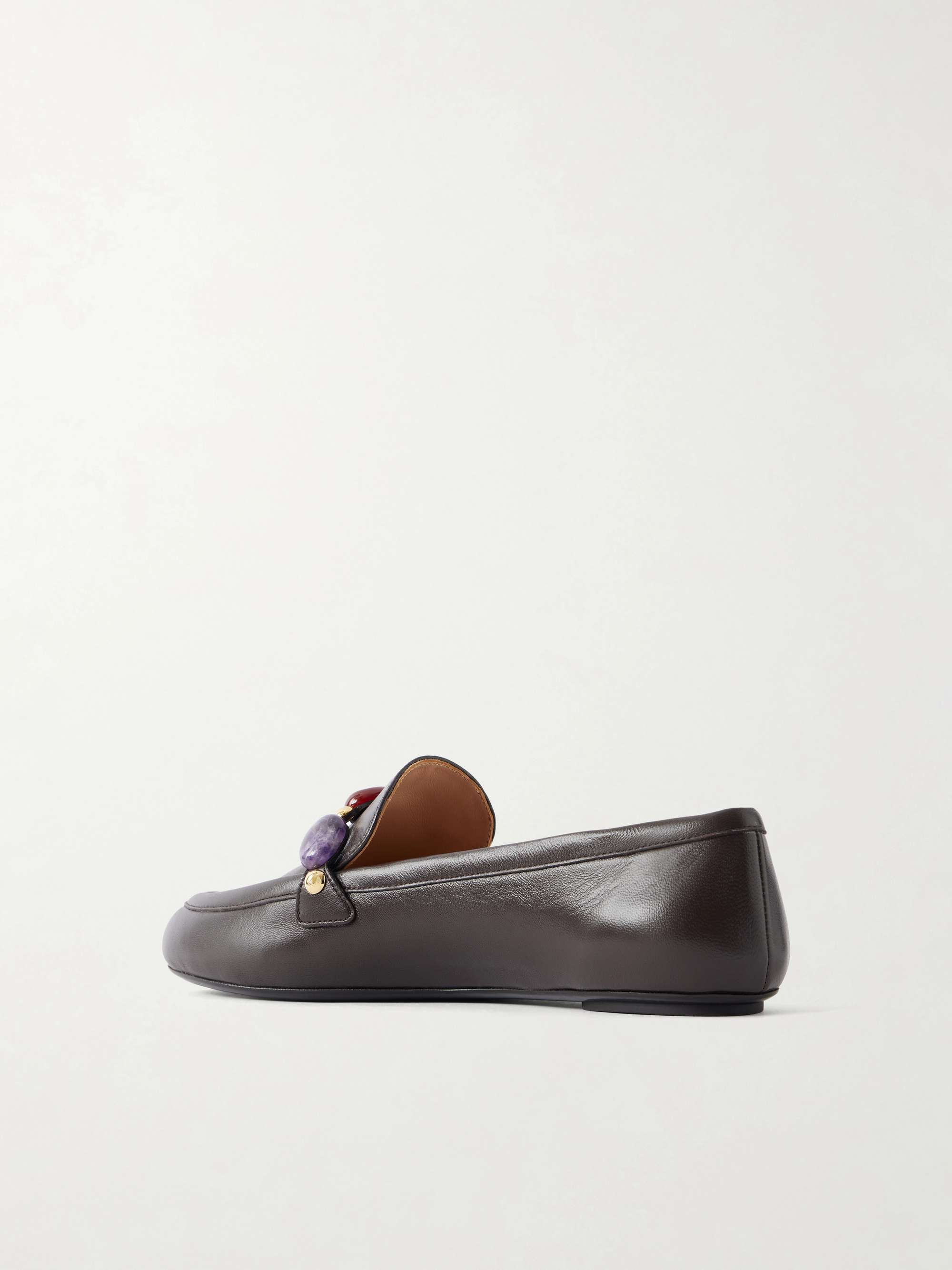 GIANVITO ROSSI 