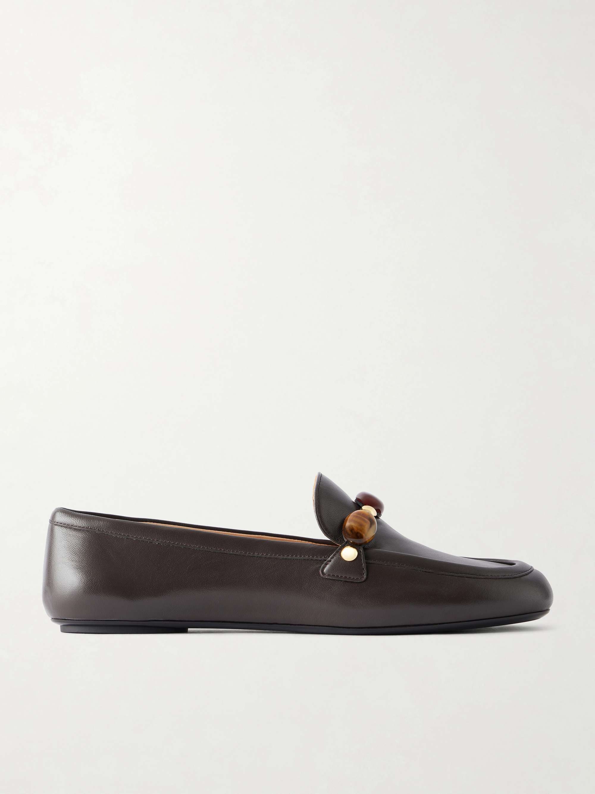 GIANVITO ROSSI 