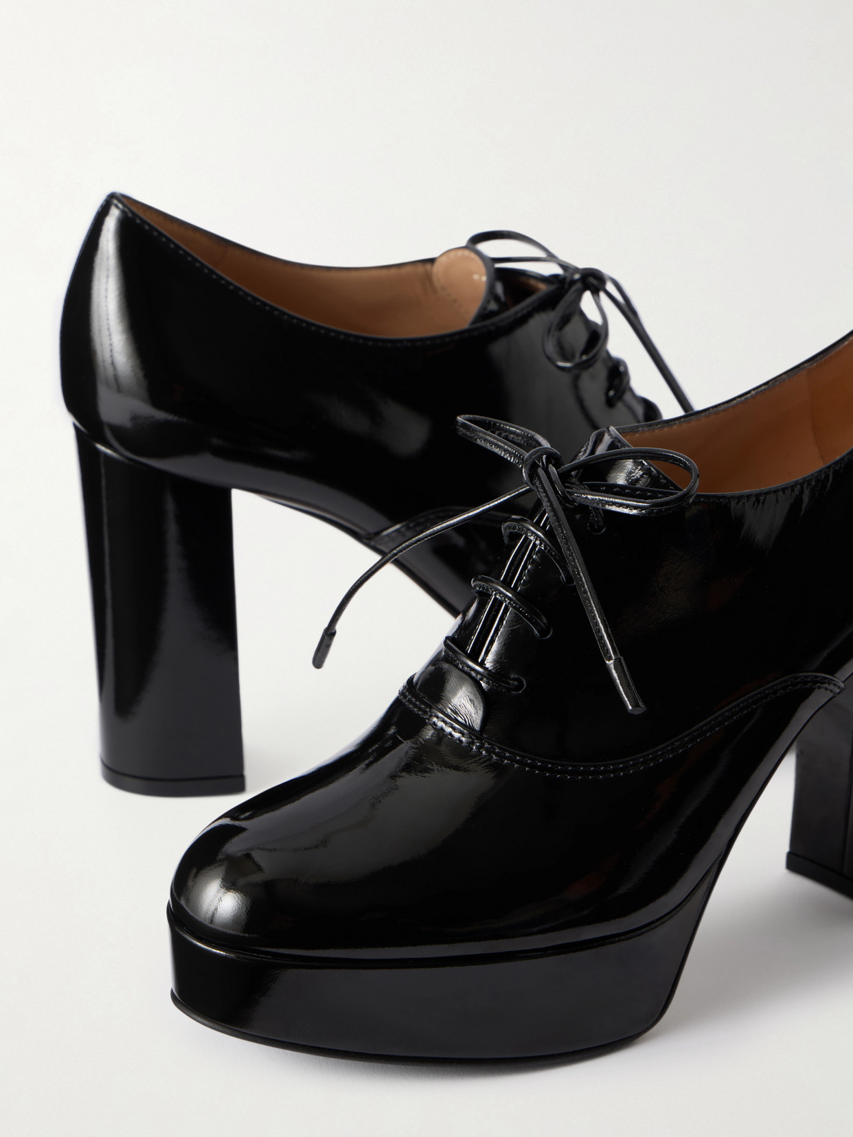 Vicky 70 Pumps