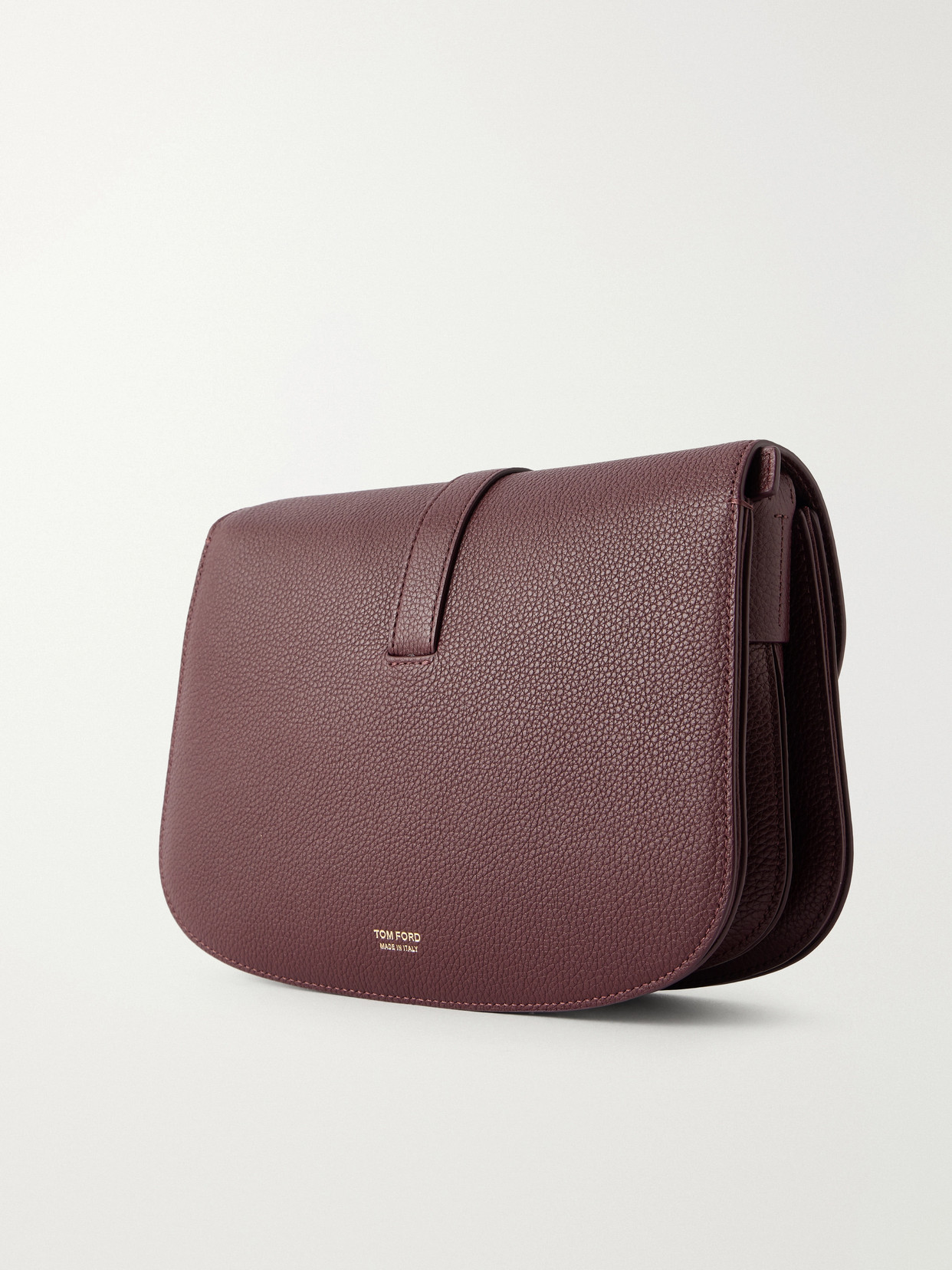Small Shoulder Bag