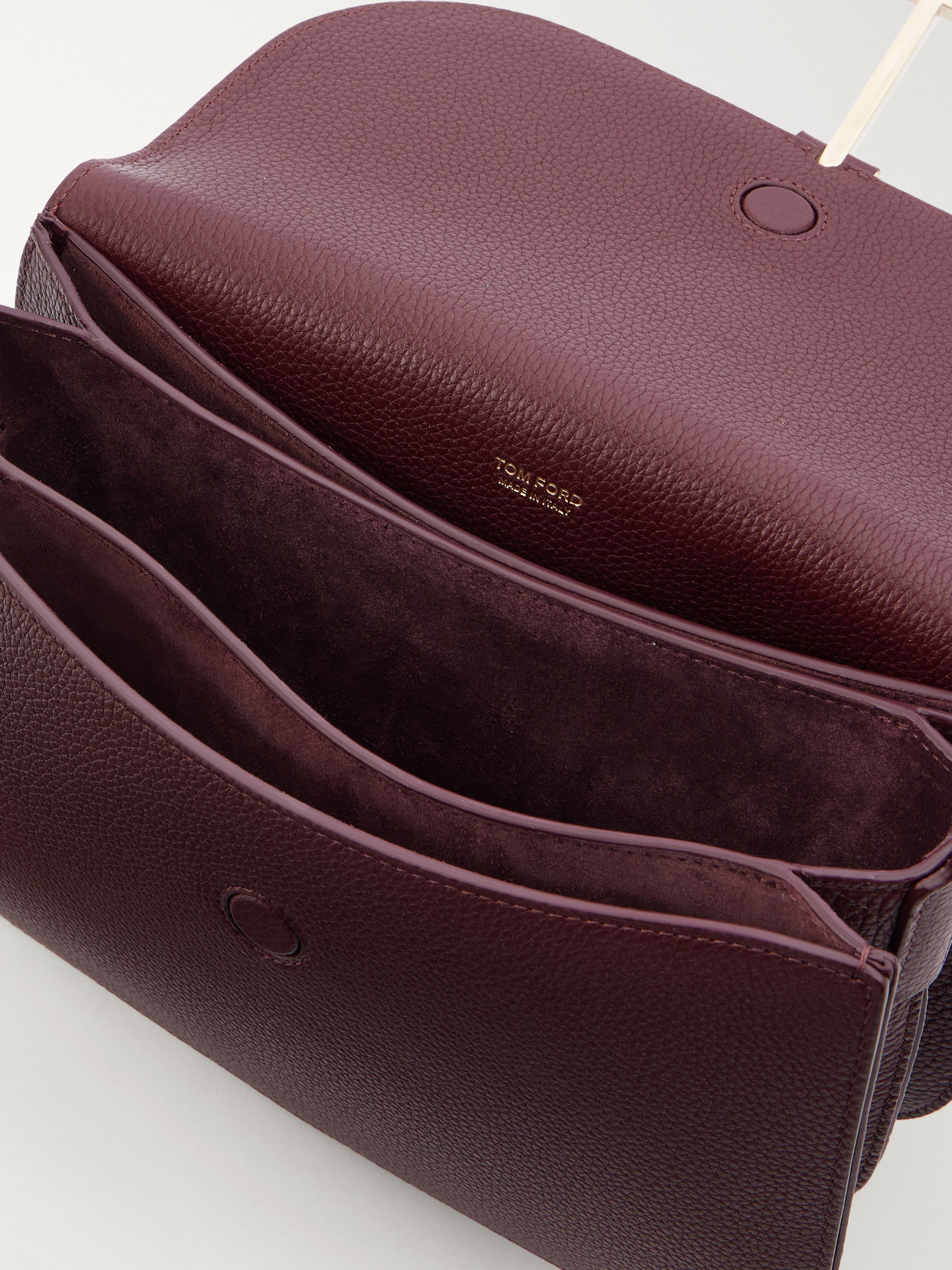 Small Shoulder Bag