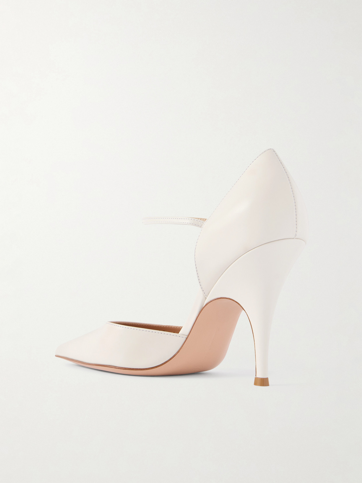 Sofia D'Orsay 95 Pumps