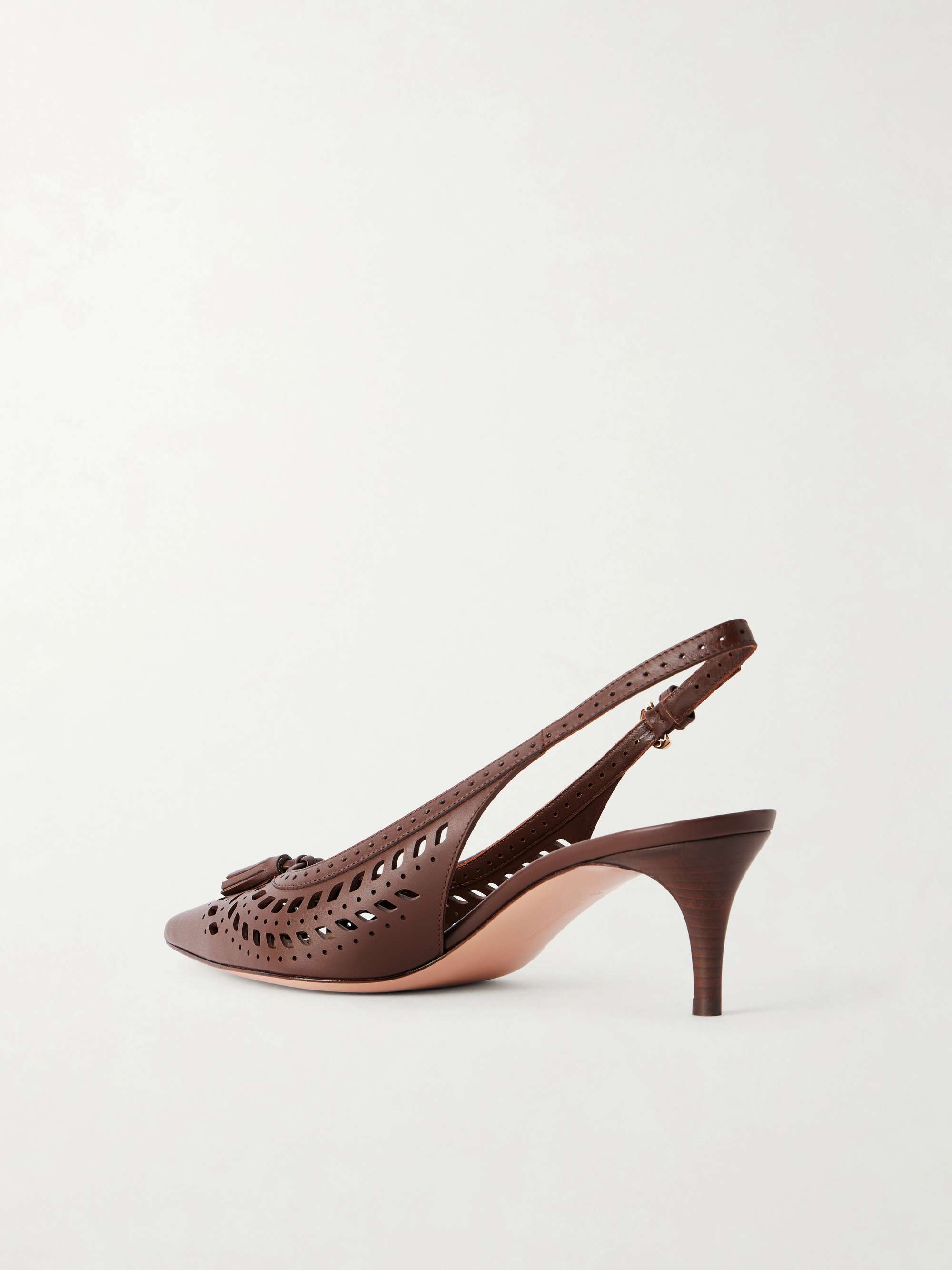 GIANVITO ROSSI 