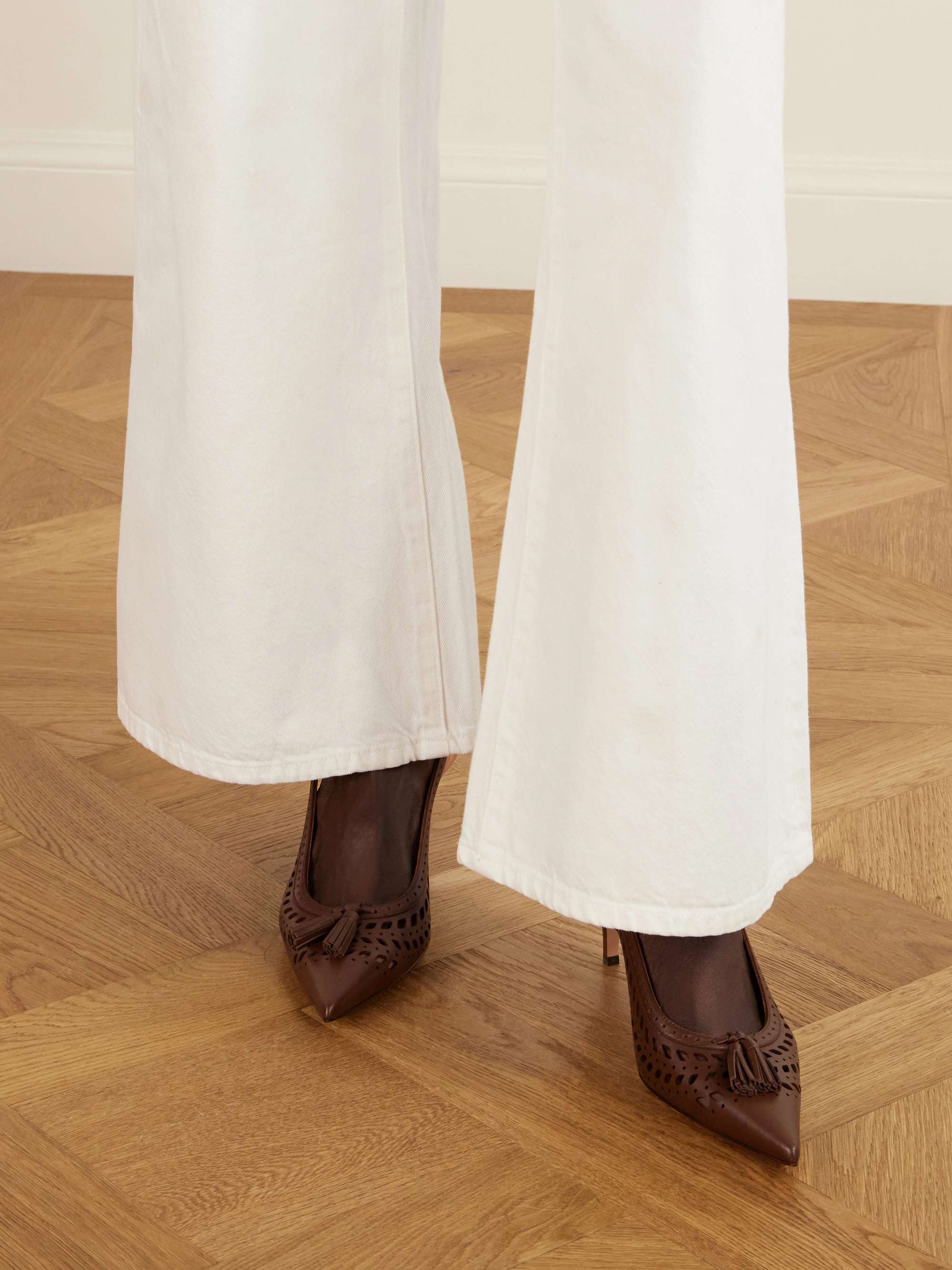 GIANVITO ROSSI 