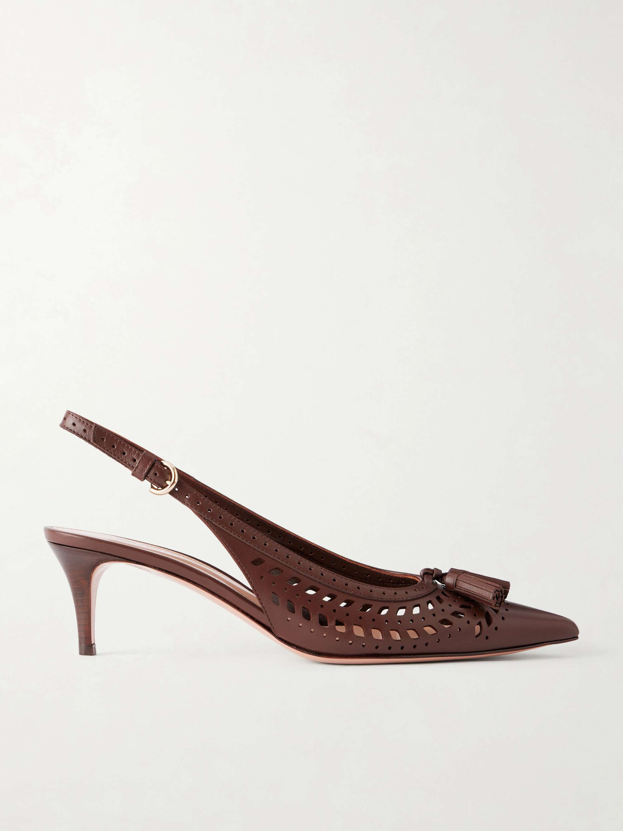 GIANVITO ROSSI 