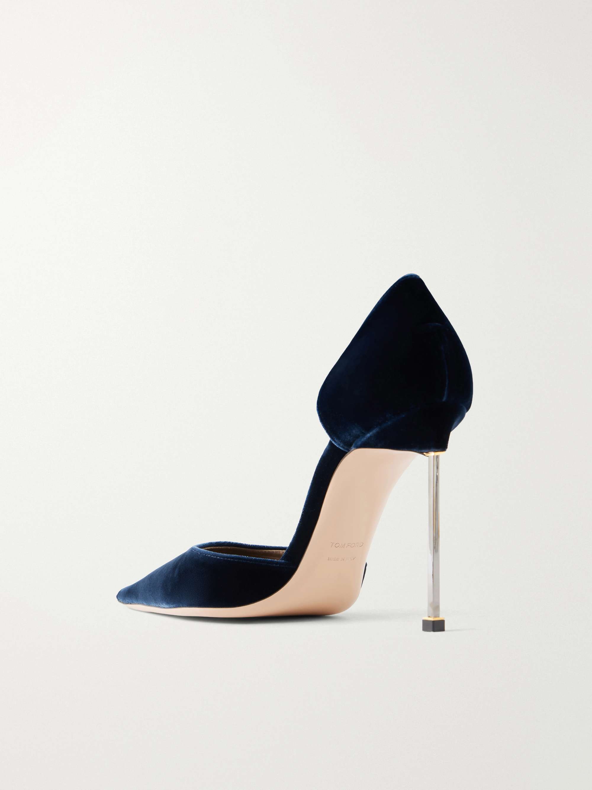 TOM FORD 