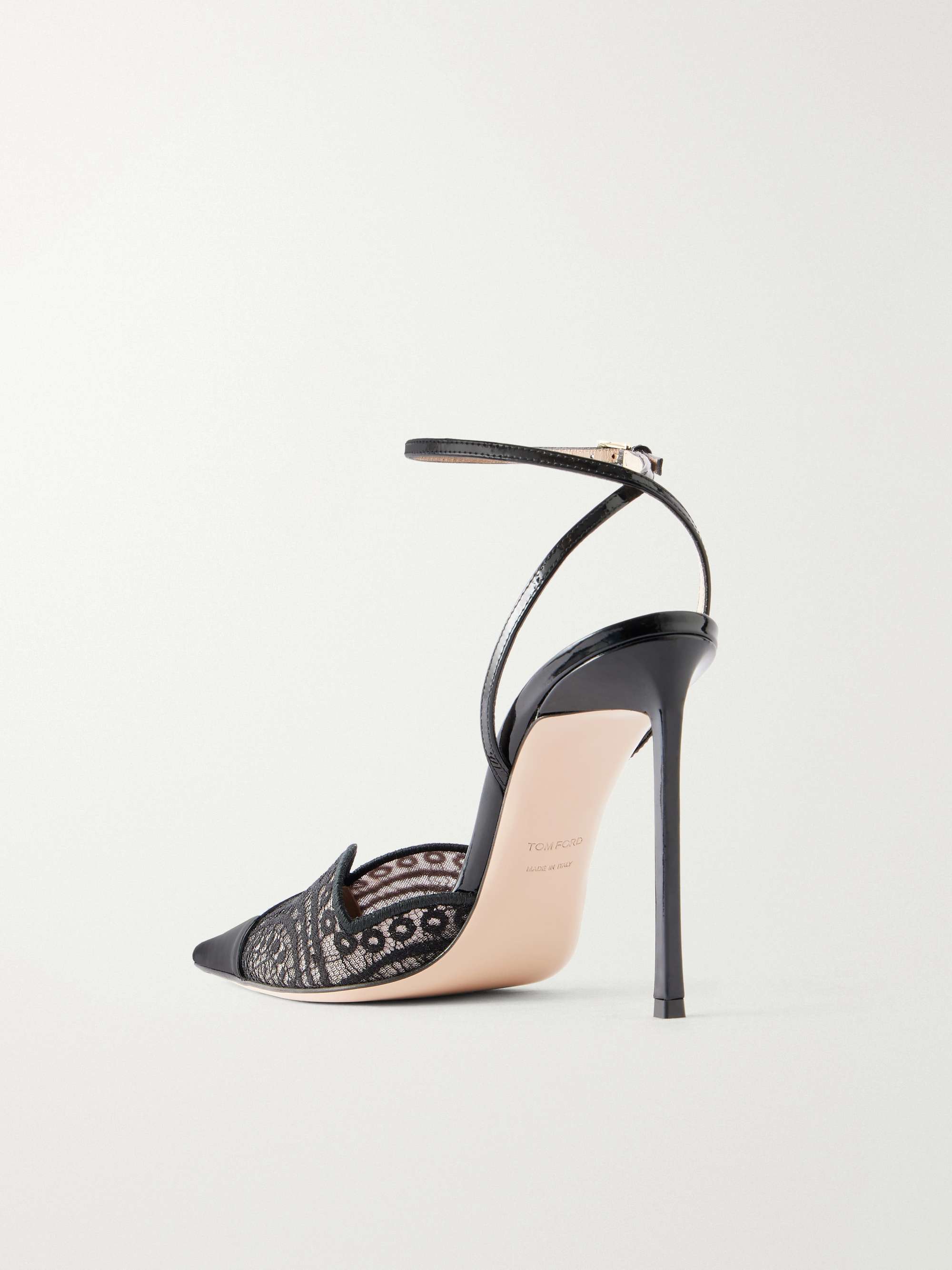 TOM FORD 