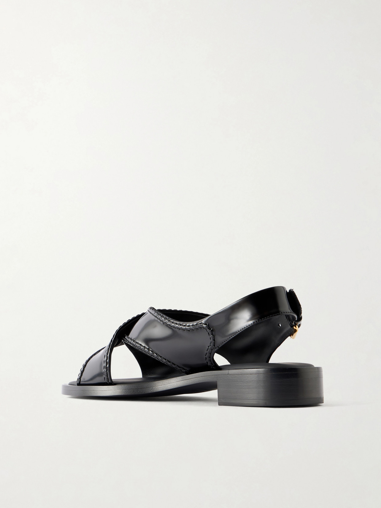Sondra Sandals