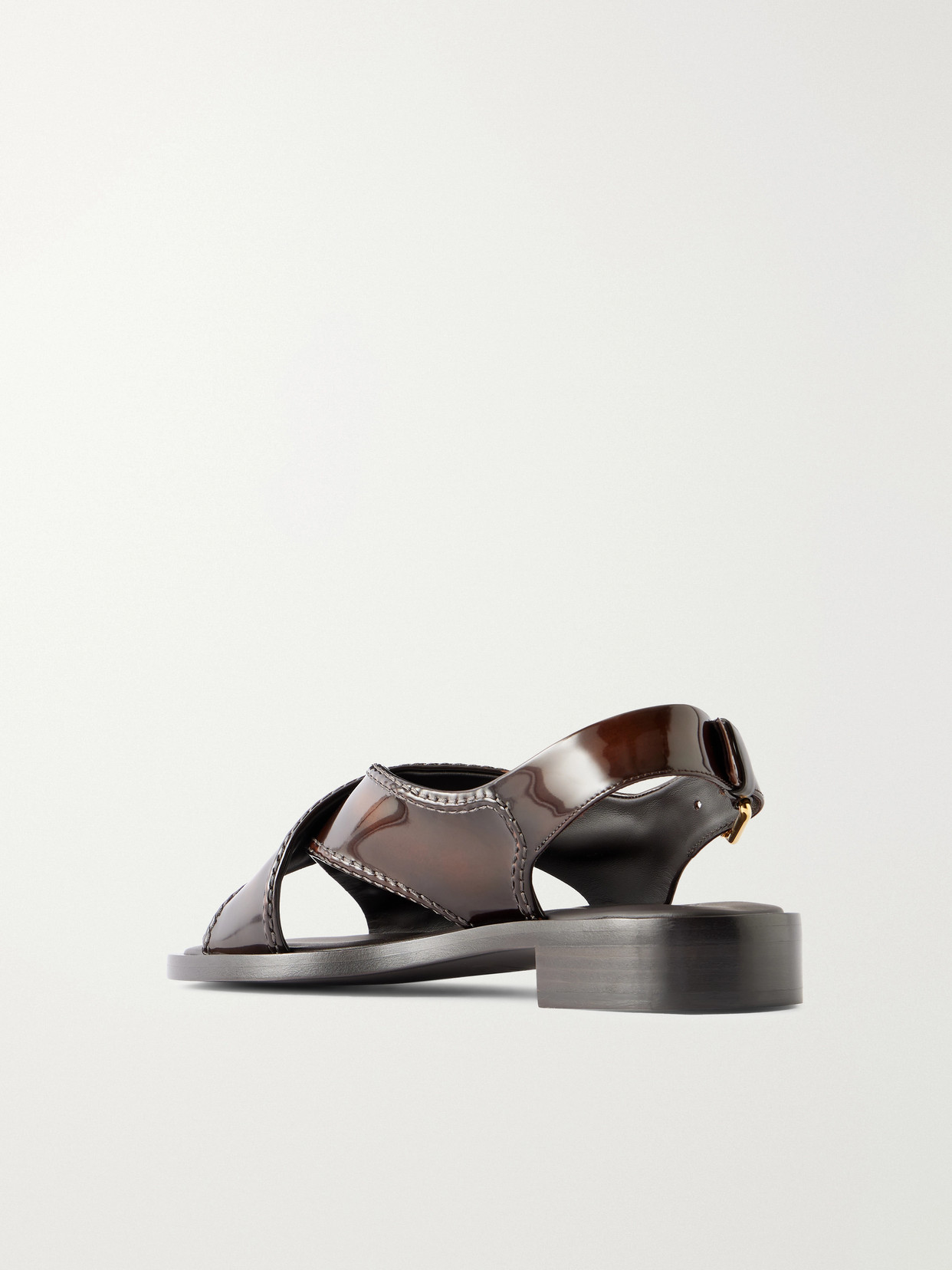 Sondra Sandals