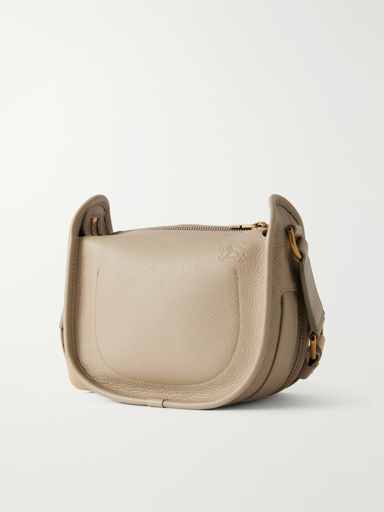Small Shoulder Bag