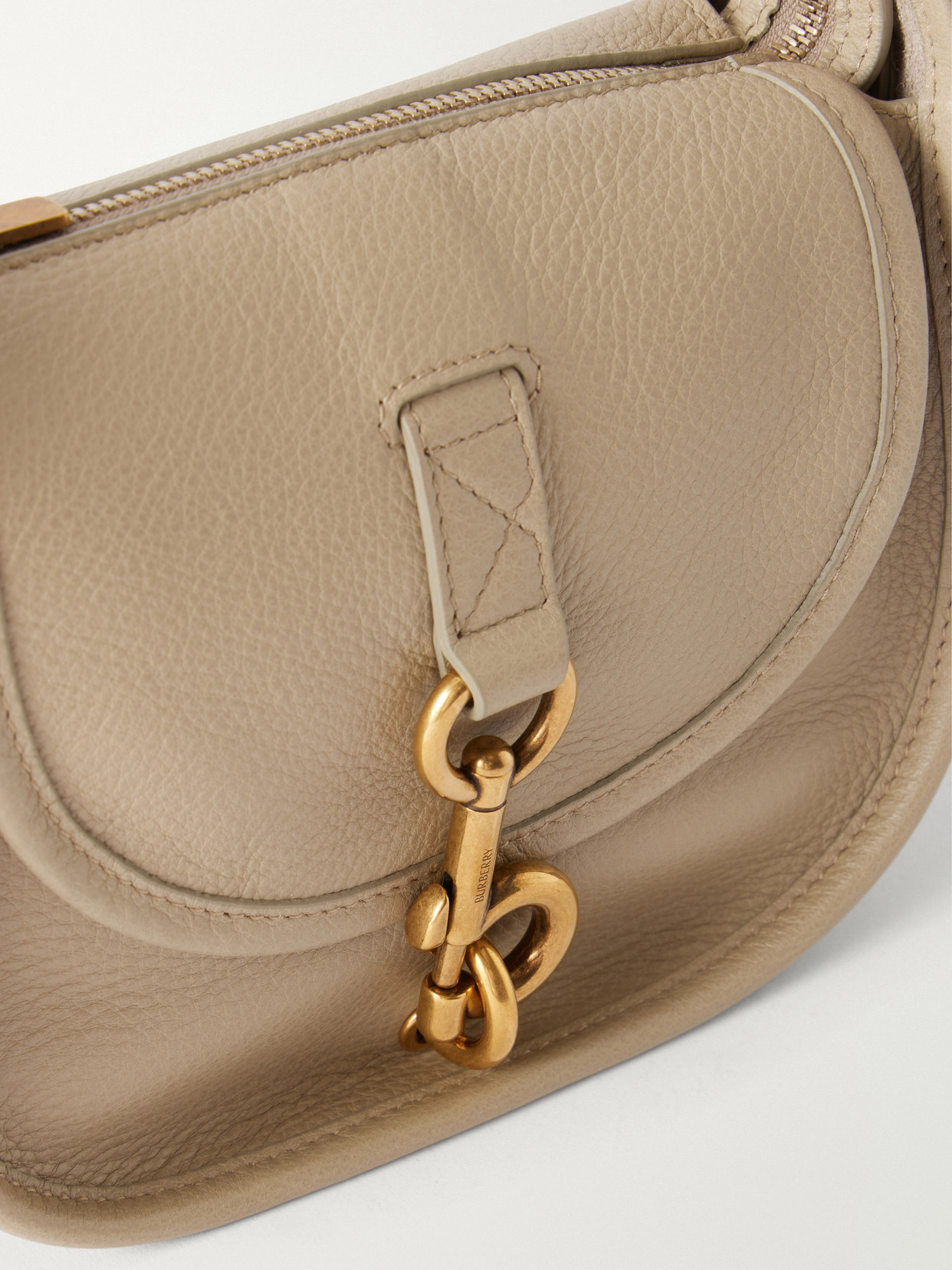 Small Shoulder Bag