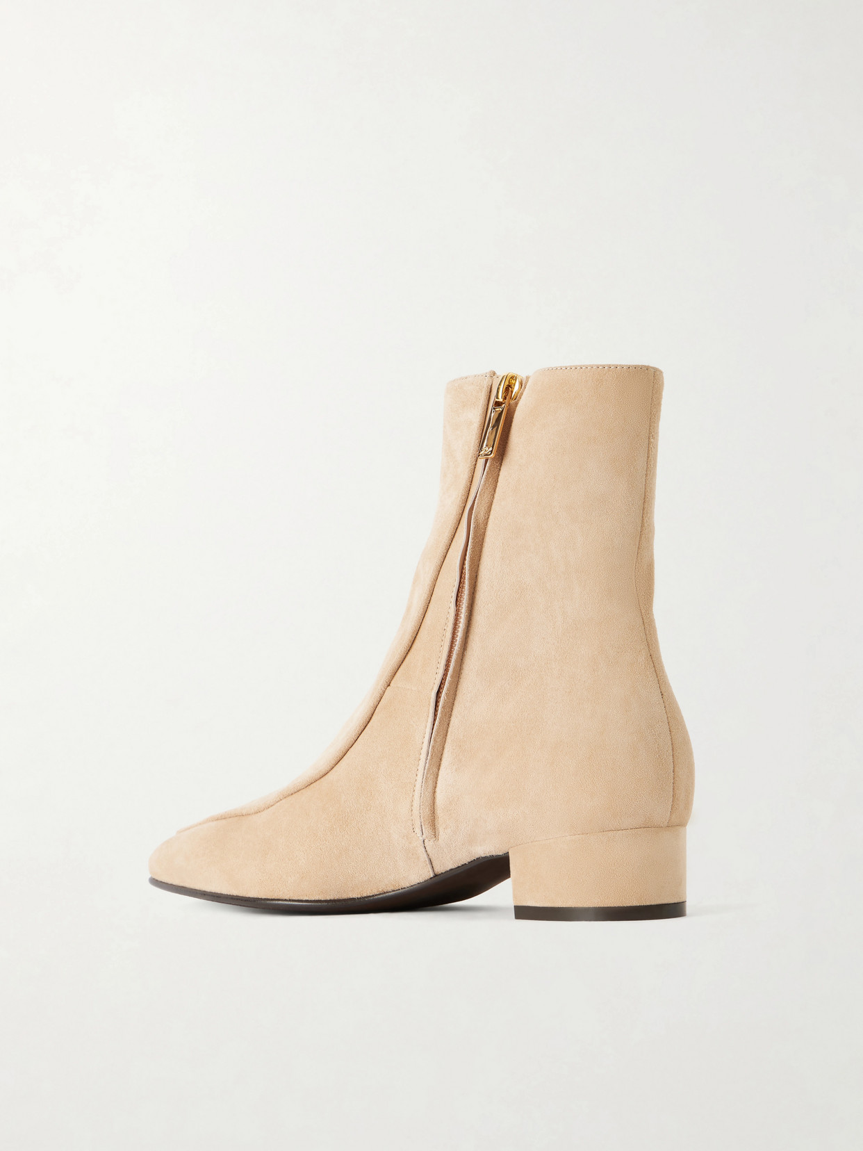 Shadow Ban 30 Boots