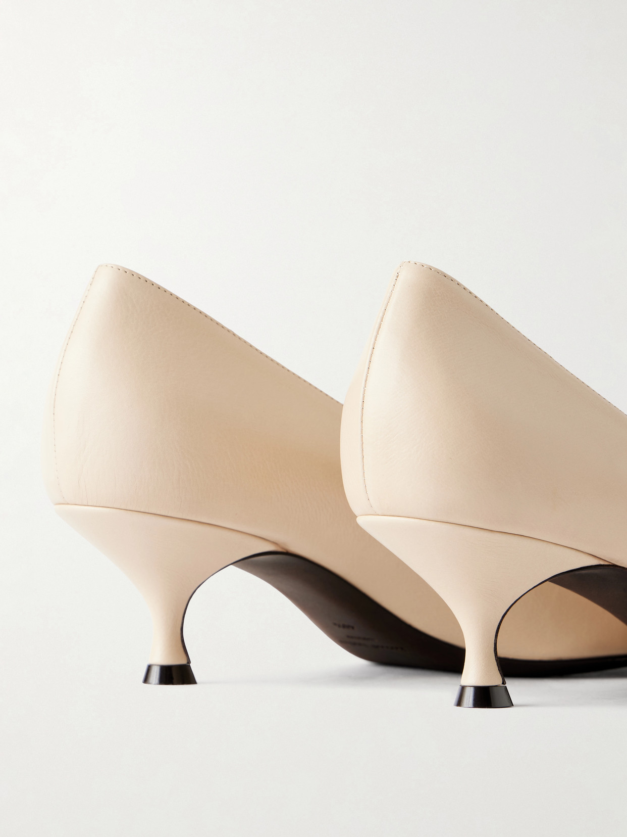 Pump Du Jour 50 Pumps