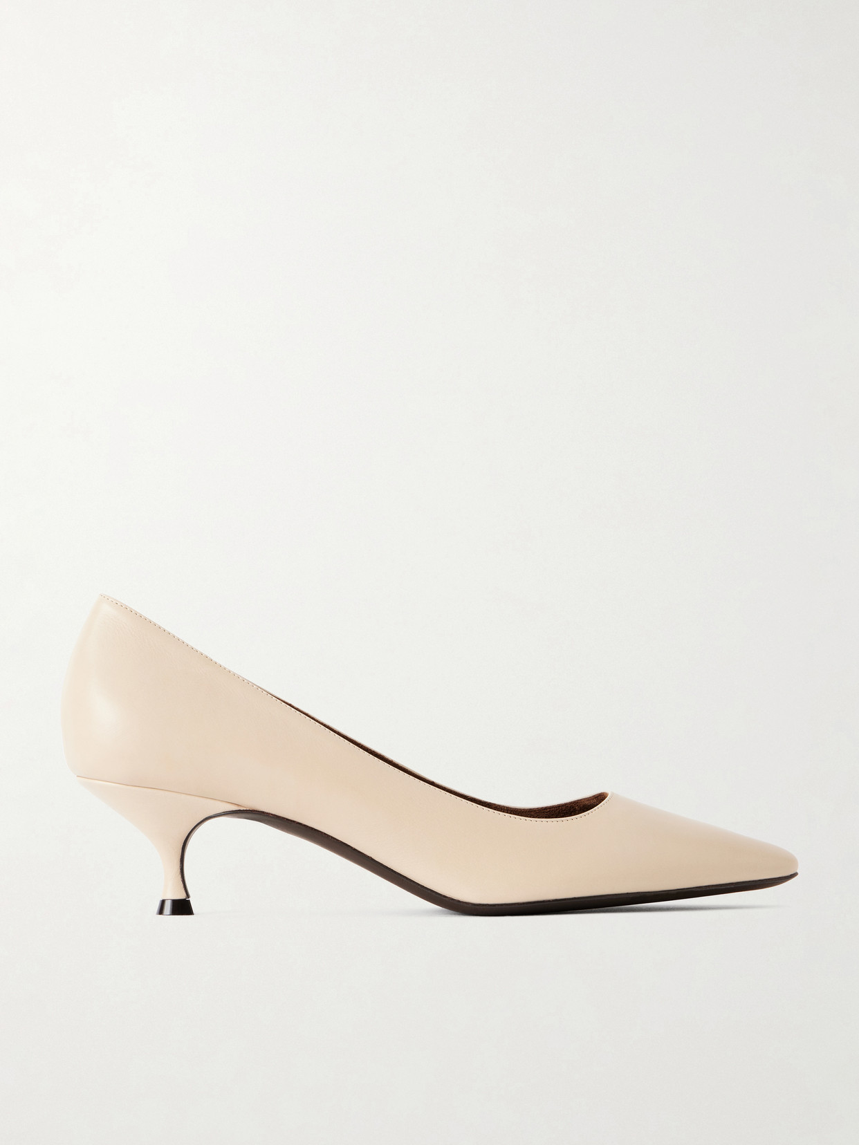 Pump Du Jour 50 Pumps