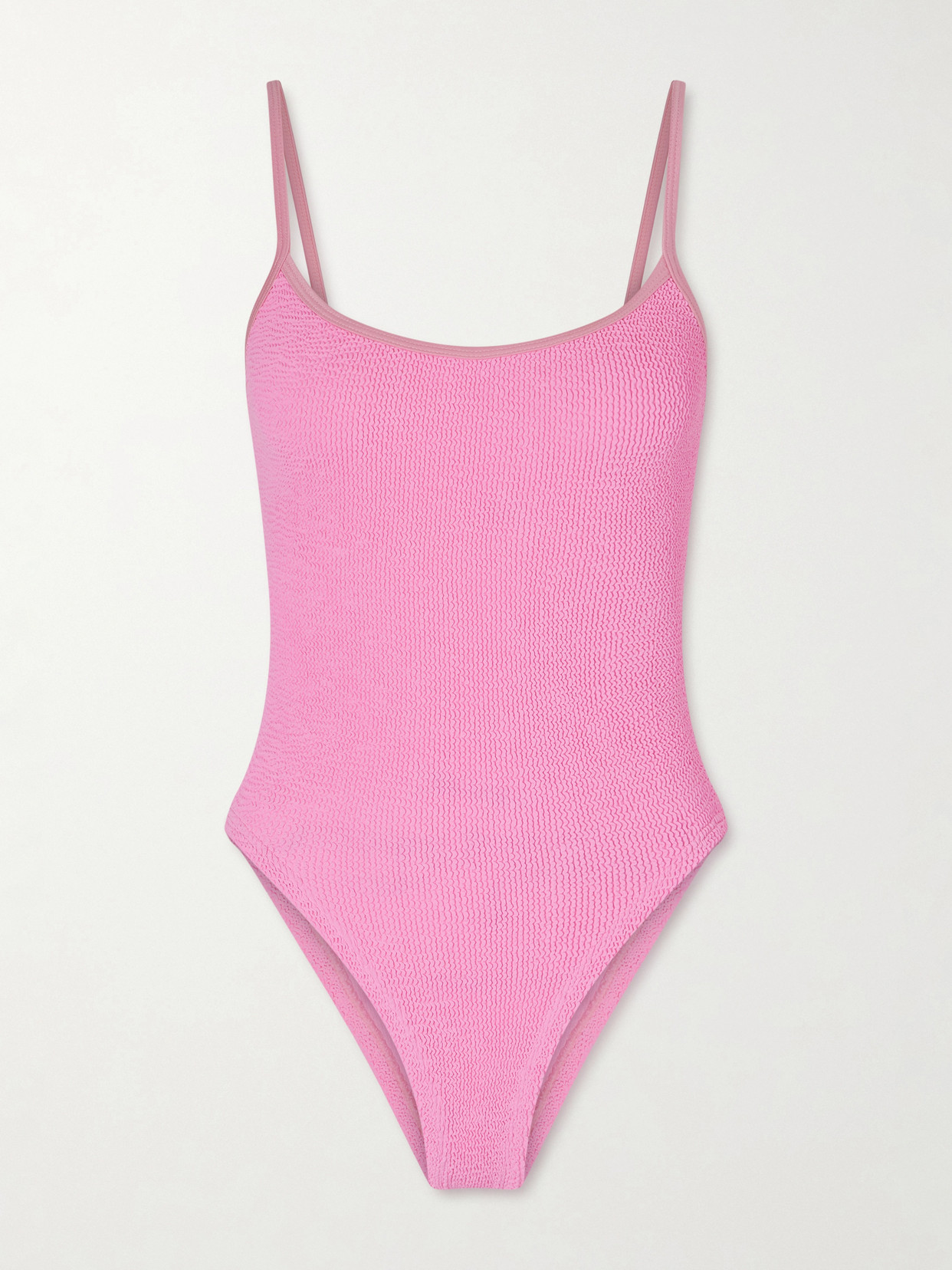 Pamela Original Crinkle Swimsuit
