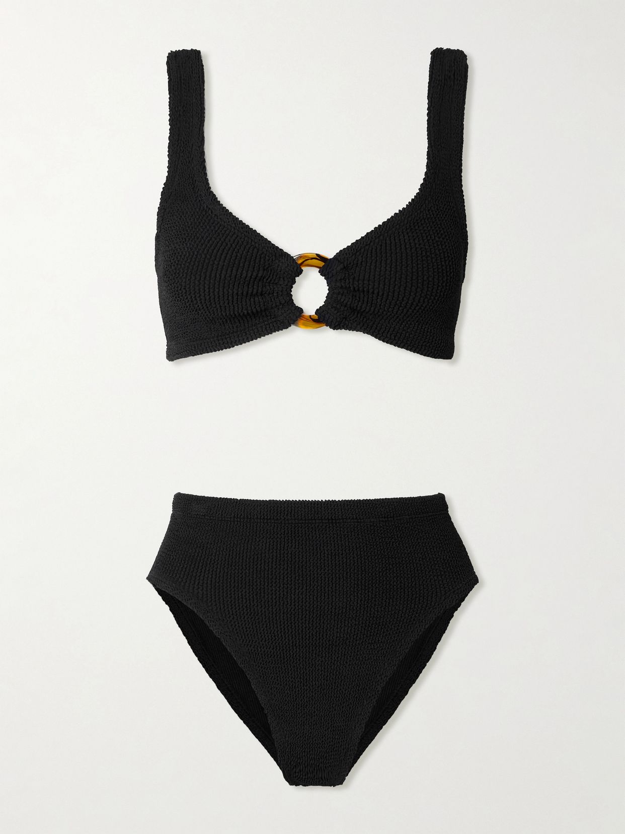Nadine Original Crinkle™ bikini