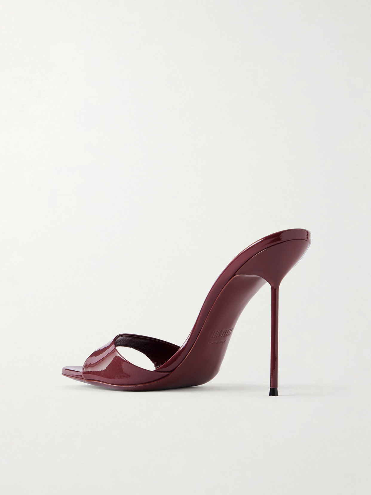 Lidia 105 Sandals