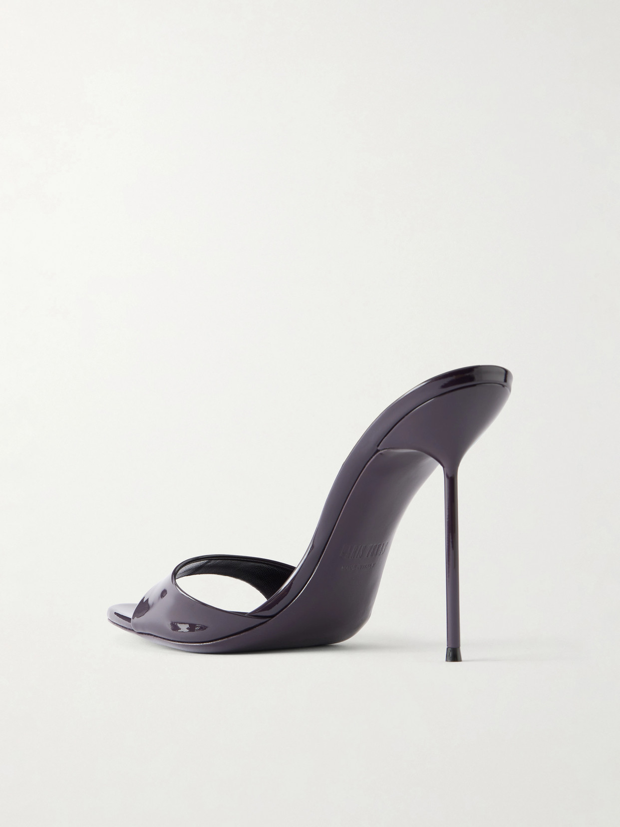 Lidia 105 Sandals