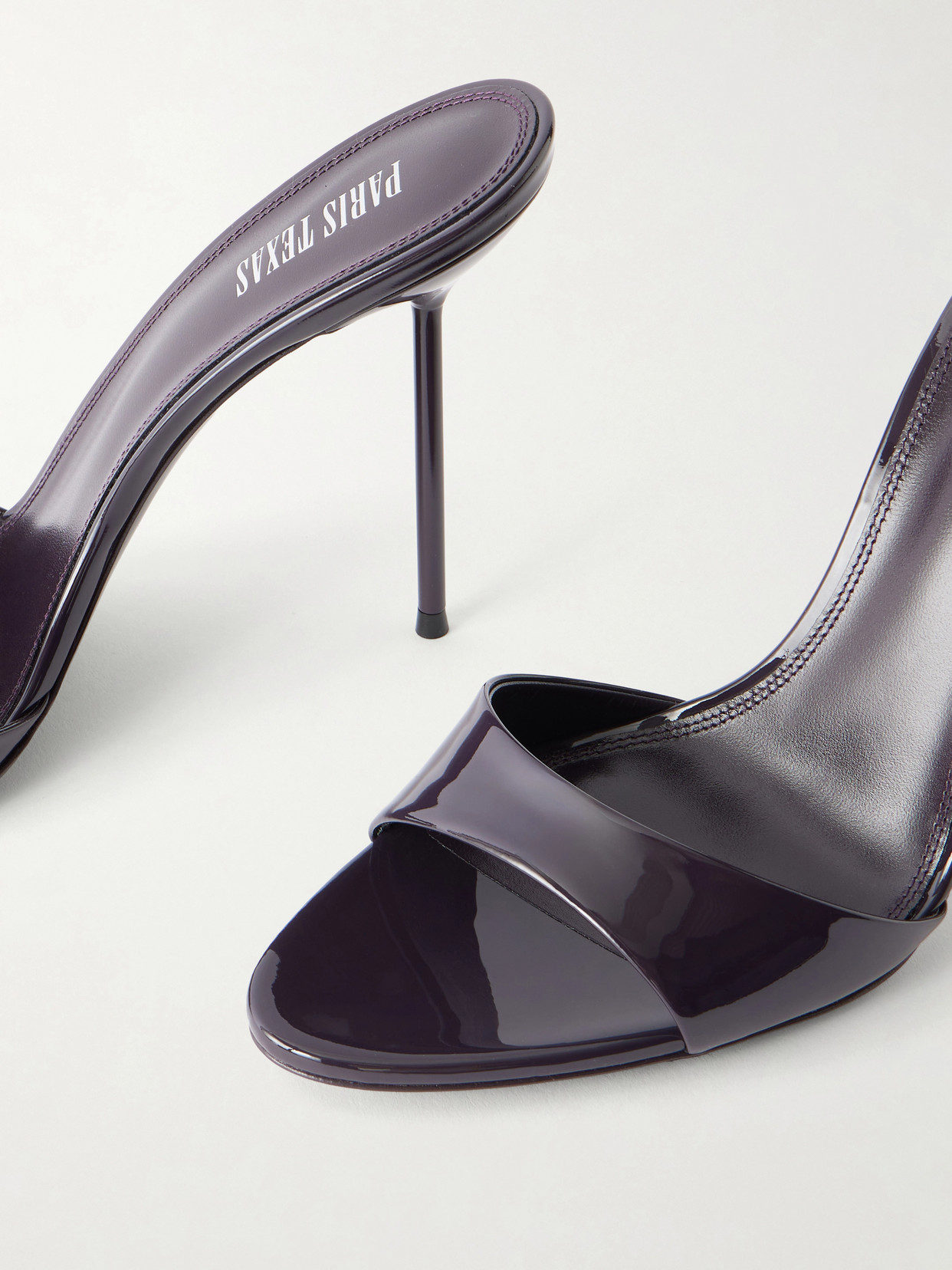 Lidia 105 Sandals