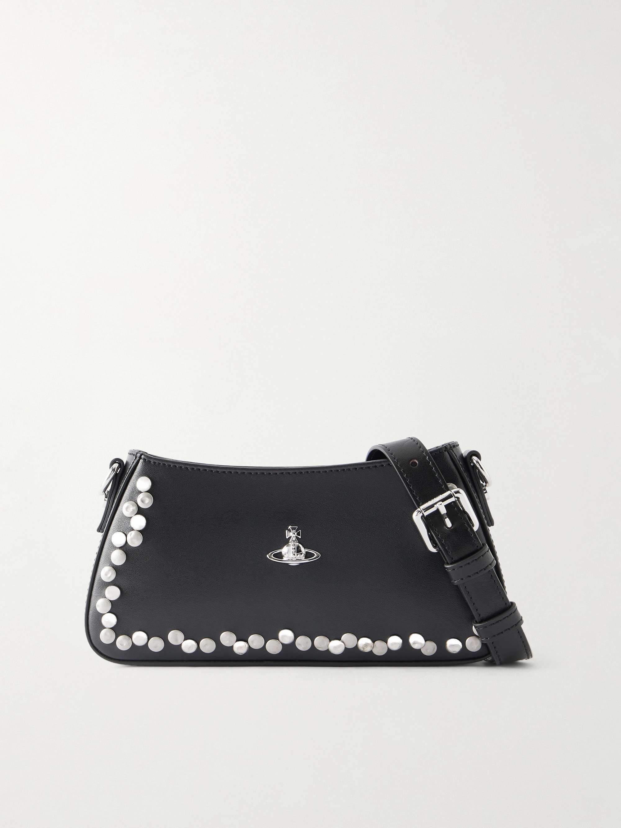 VIVIENNE WESTWOOD 
