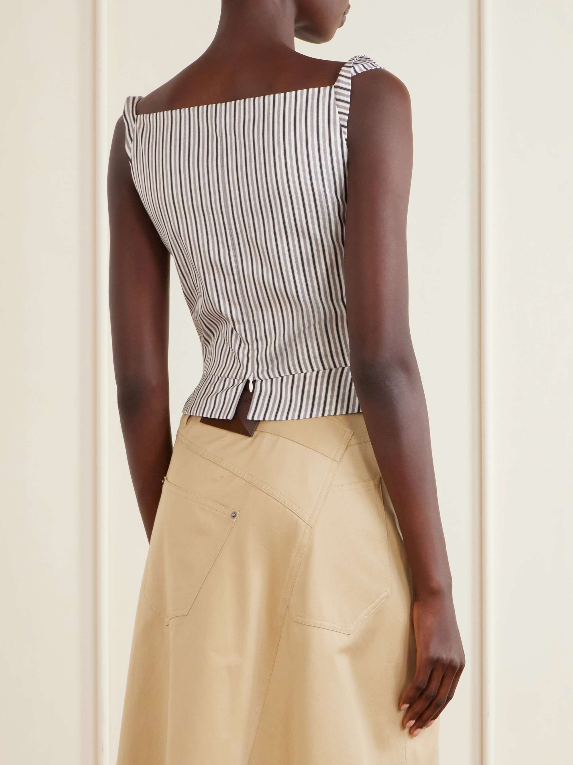 VIVIENNE WESTWOOD 