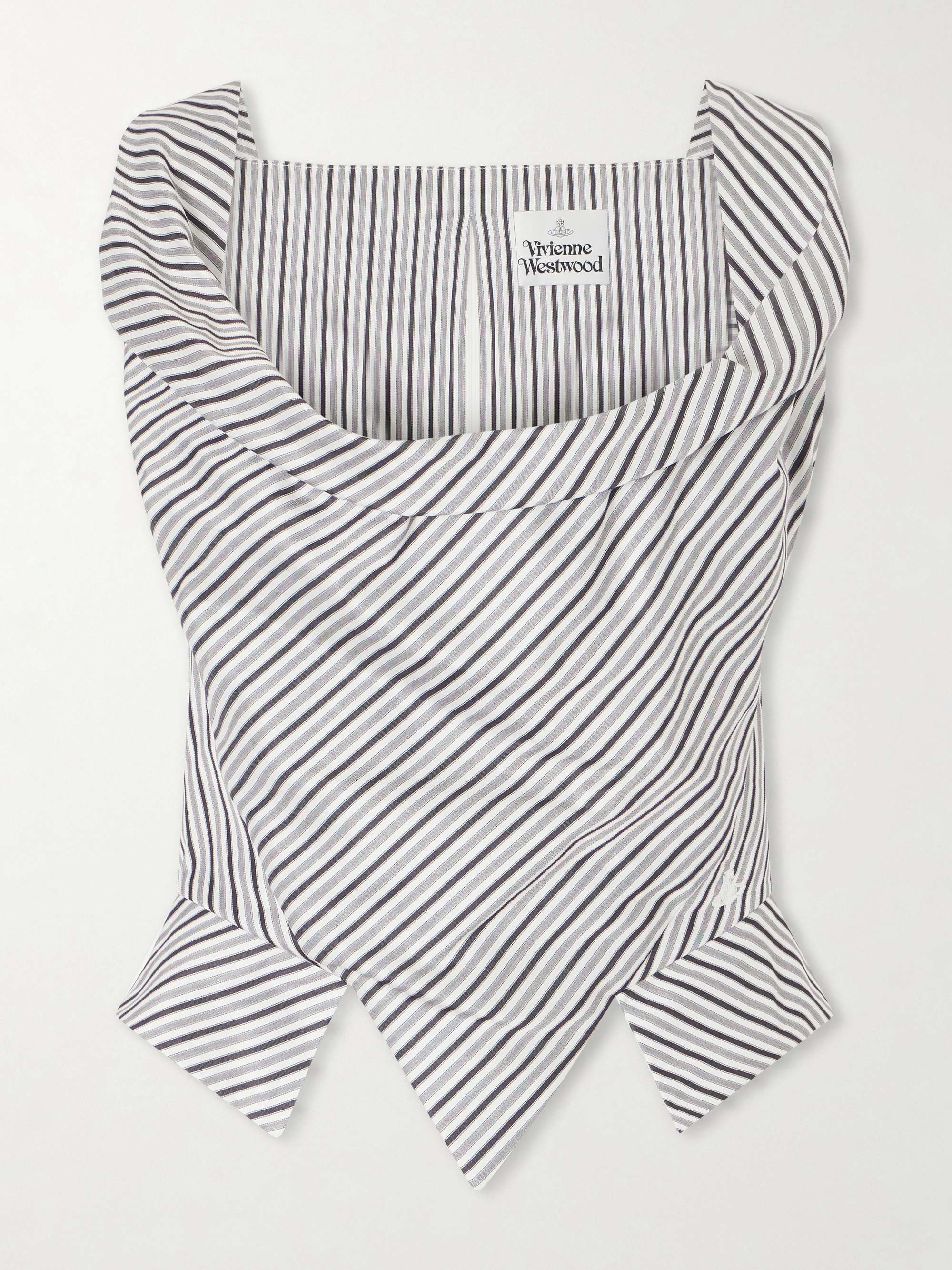 VIVIENNE WESTWOOD 