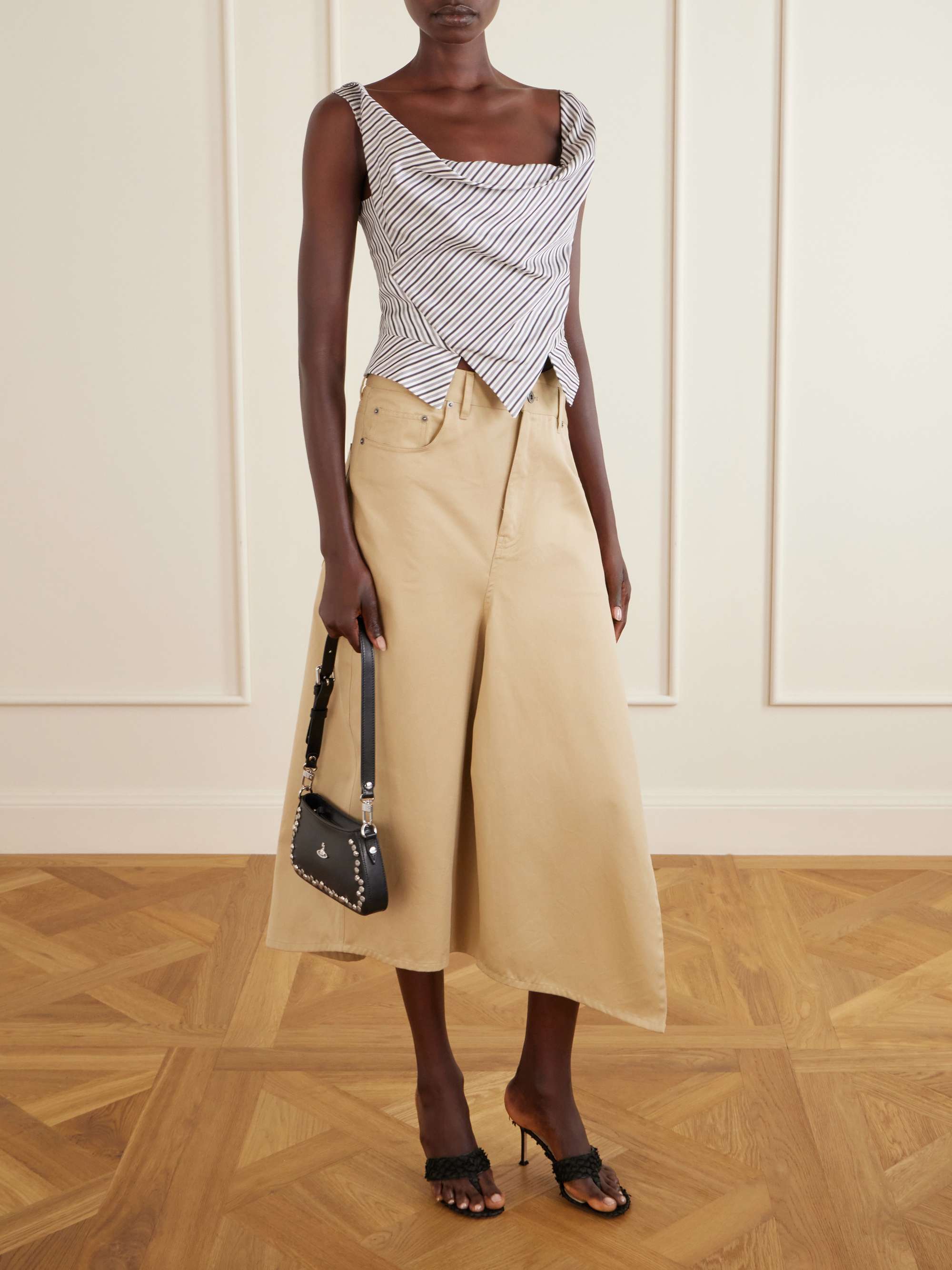 VIVIENNE WESTWOOD 
